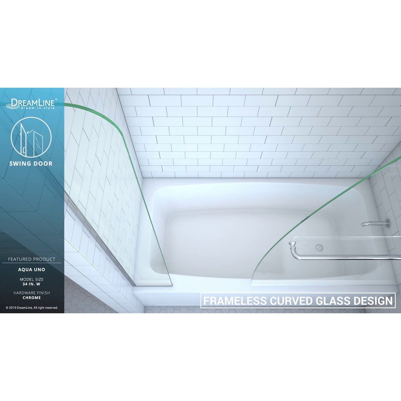 https://res.cloudinary.com/american-bath-group/image/upload/v1715300124/websites-product-info-and-content/dreamline/product-info/tub-doors/aqua-uno/functionality-animations/dreamline-aqua-uno-frameless-tub-door-hinged-opening-video-thumbnail.jpg