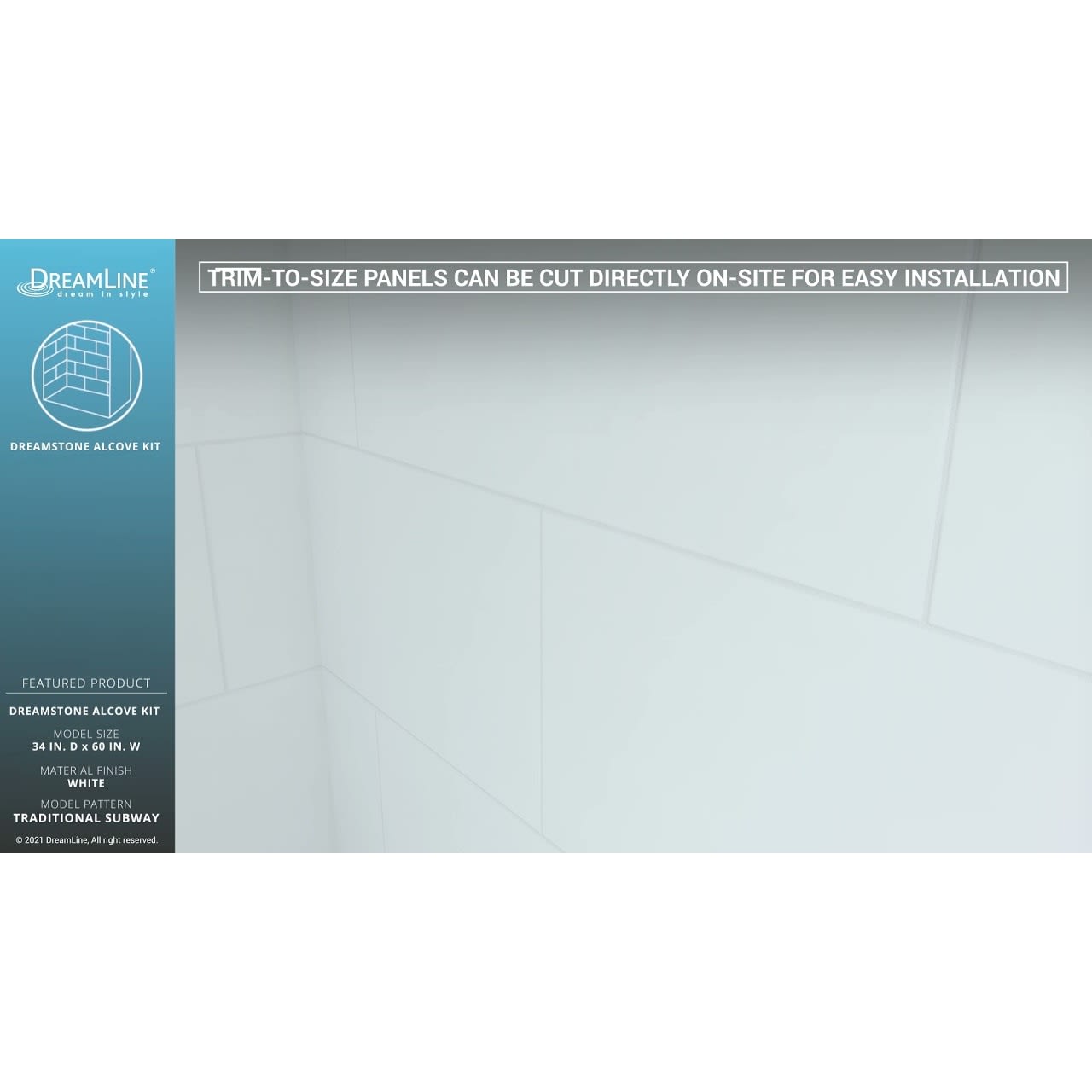 https://res.cloudinary.com/american-bath-group/image/upload/v1715300158/websites-product-info-and-content/dreamline/product-info/walls/dreamstone/functionality-animations/dreamstone-alcove-wall-base-kit-traditional-subway-video-thumbnail.jpg