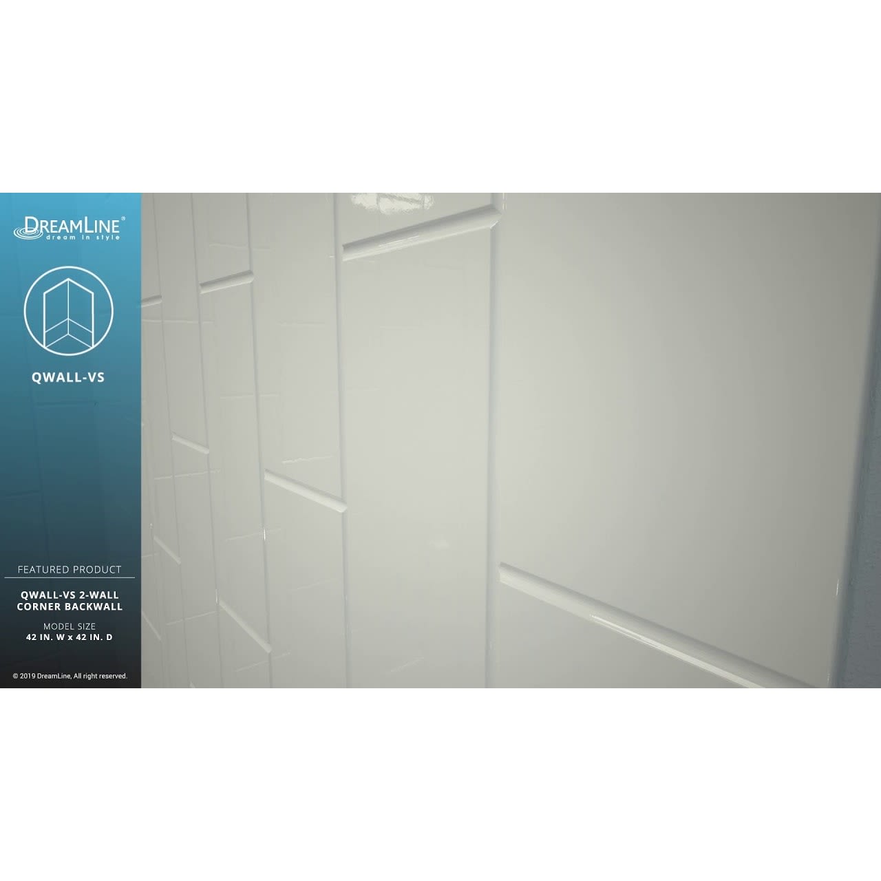 https://res.cloudinary.com/american-bath-group/image/upload/v1715300162/websites-product-info-and-content/dreamline/product-info/walls/qwall-vs/functionality-animations/dreamline-qwall-alcove-42x42-inch-video-thumbnail.jpg
