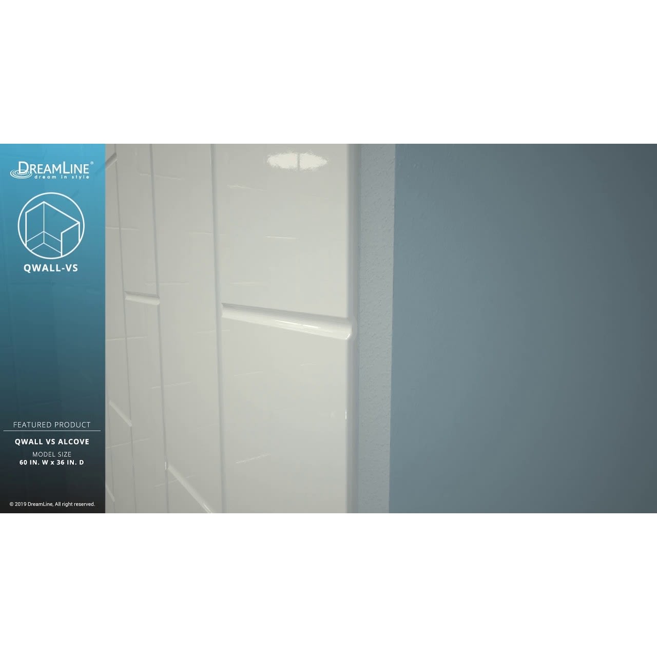 ヴィクトリアシークレット dream angle VICTORIAS SECRET HEAVENLY DREAM ANGEL CLOUD BODY CREAM 11.3