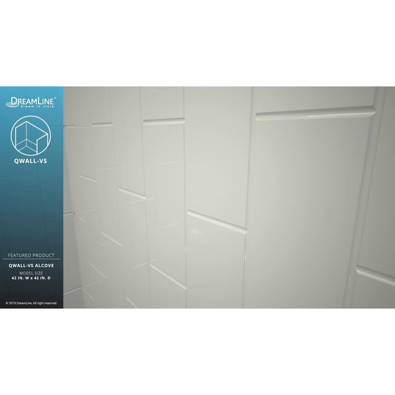 https://res.cloudinary.com/american-bath-group/image/upload/v1715300165/websites-product-info-and-content/dreamline/product-info/walls/qwall-vs/functionality-animations/dreamline-qwall-corner-42-inch-video-thumbnail.jpg