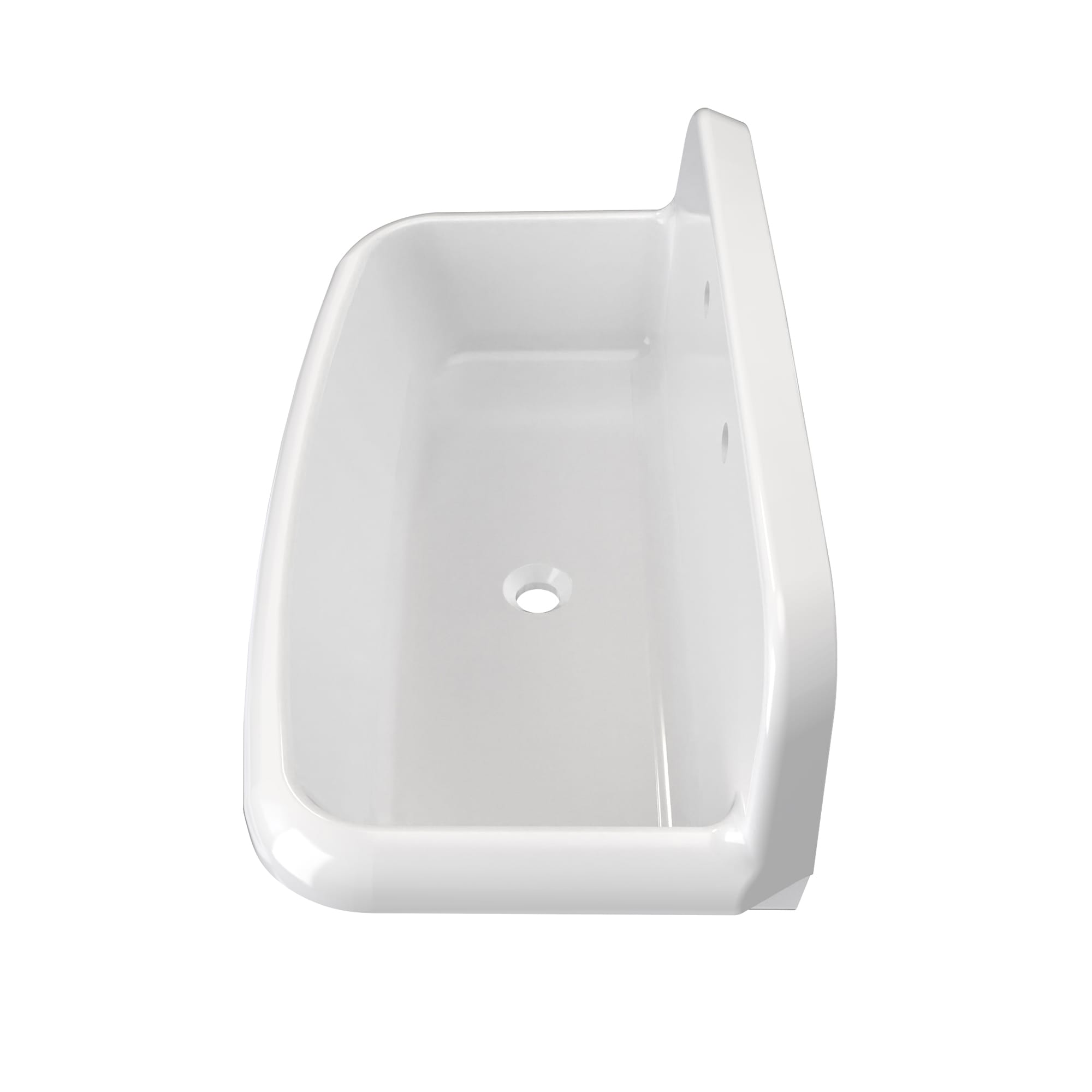 dcp-176-sapphire-utility-sinks-36w-18d-15h-shot03-detailshot.jpg