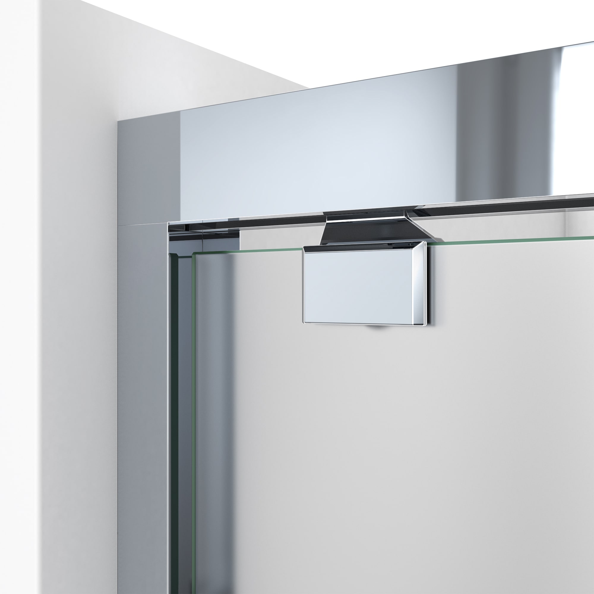 dcp-94-encore-shower-door-60w-76h-shot01-01-f.jpg