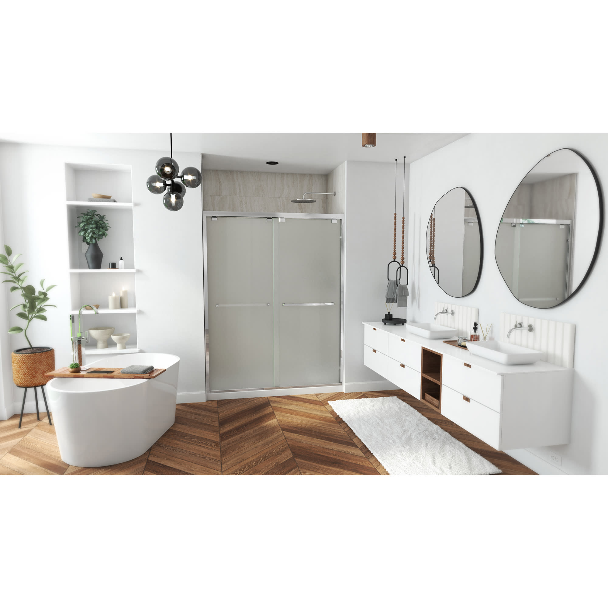 dcp-94-encore-shower-door-rs480-31d-31d-01-wb.jpg