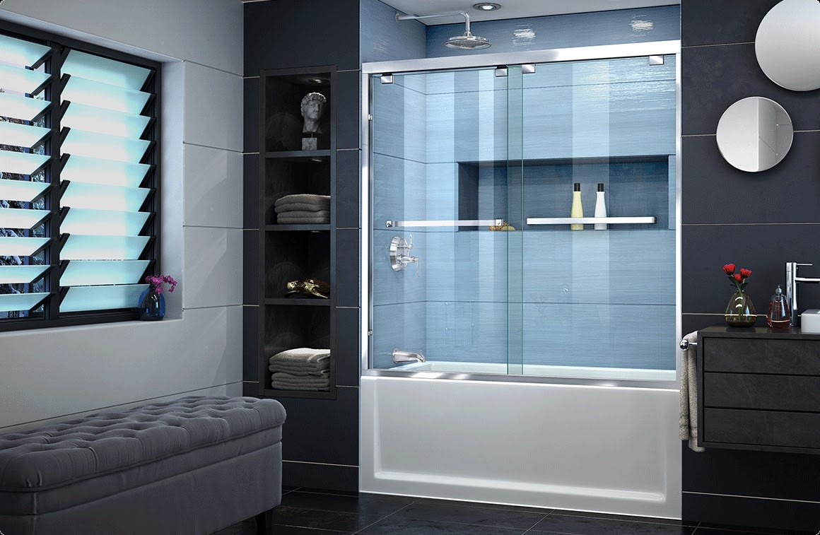 encore-tub-door-tub-1-feature-01.jpg