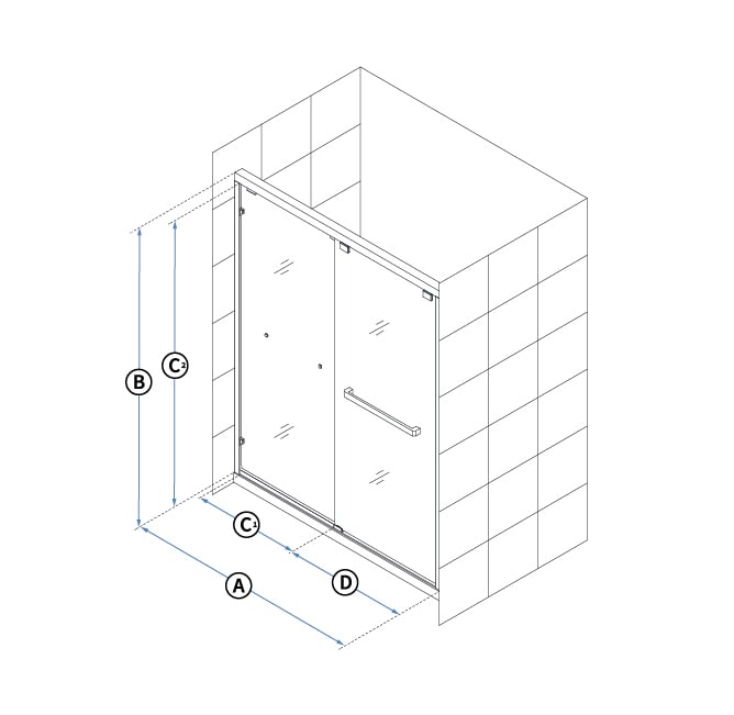 encore-shower-door-sd-1-drawing-l.jpg