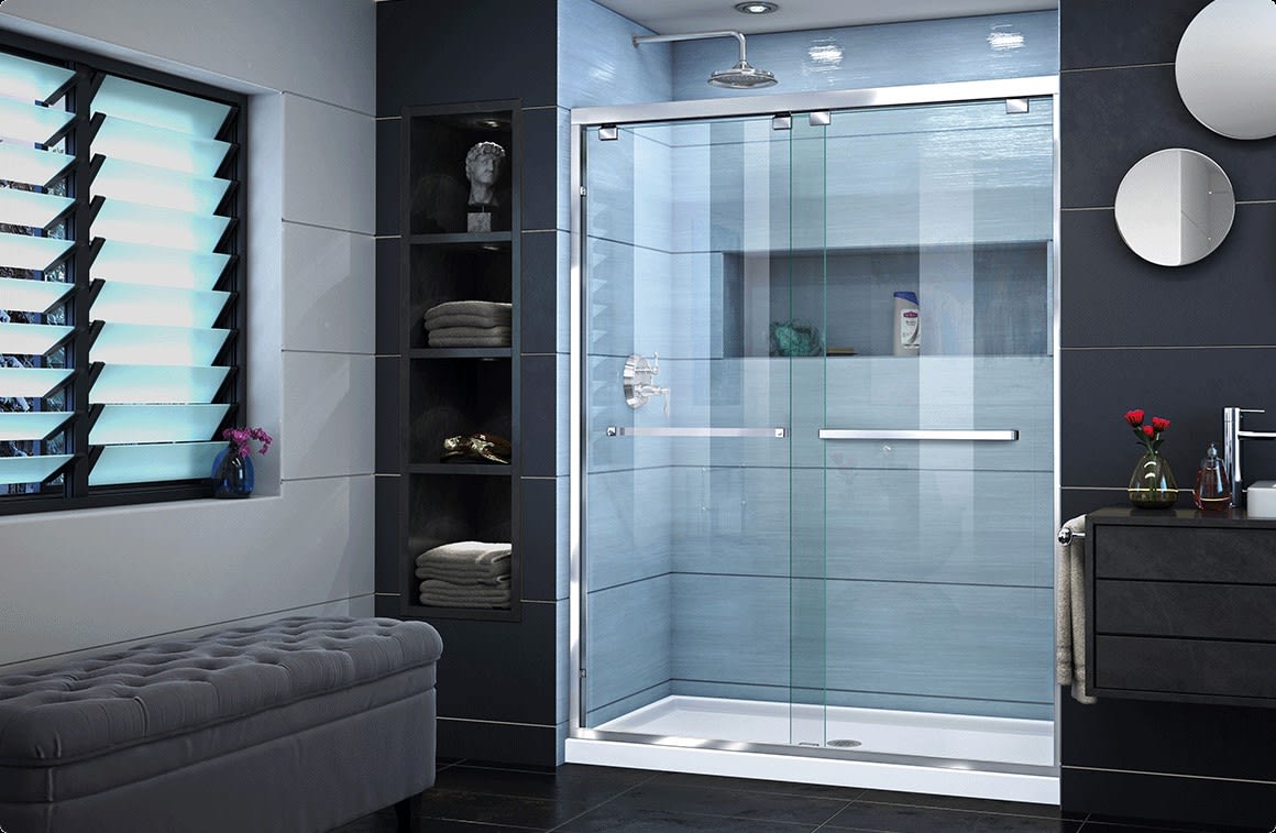 encore-shower-door-sd-1-feature-01.jpg