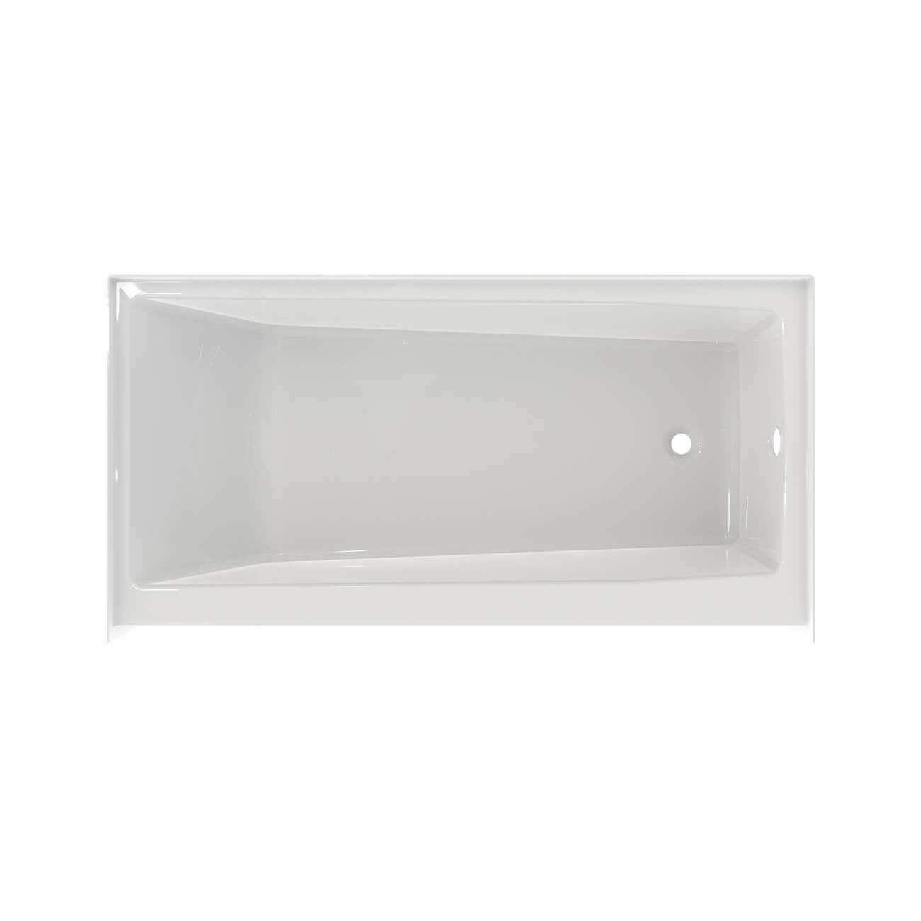 prismtub-right-img5.jpg