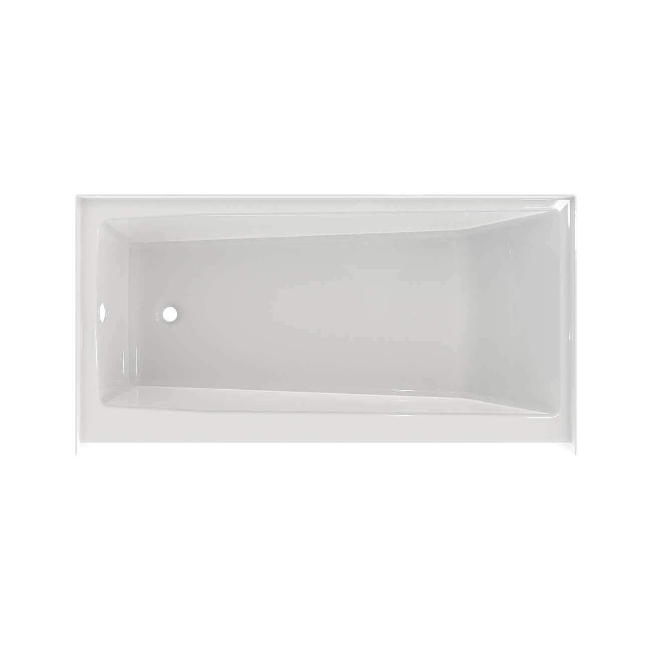 prismtub-left-img5.jpg