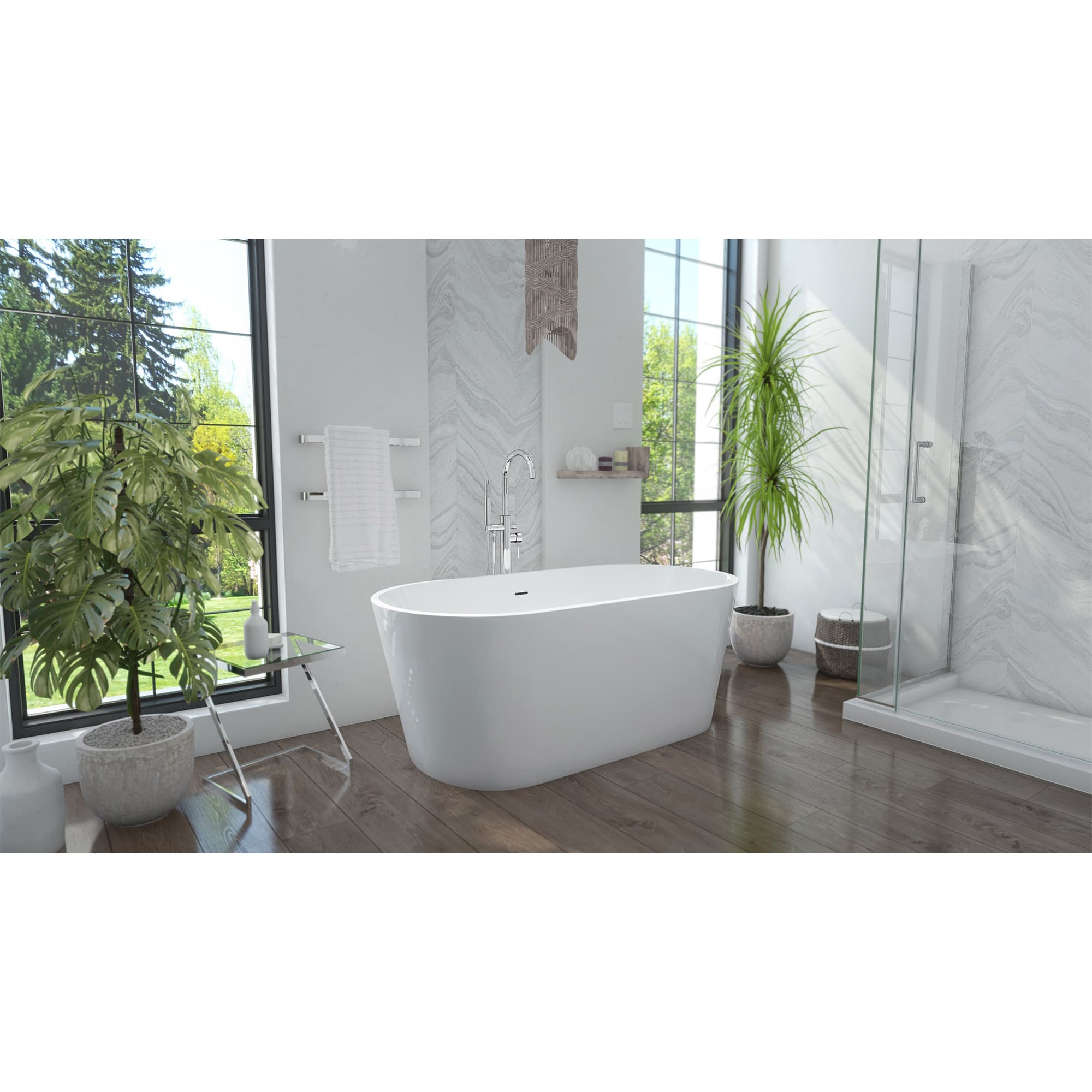 dcp-211-enigma-tub-rs639-59w-30d-23h-04-lifestyle-main-shot-wb.jpg