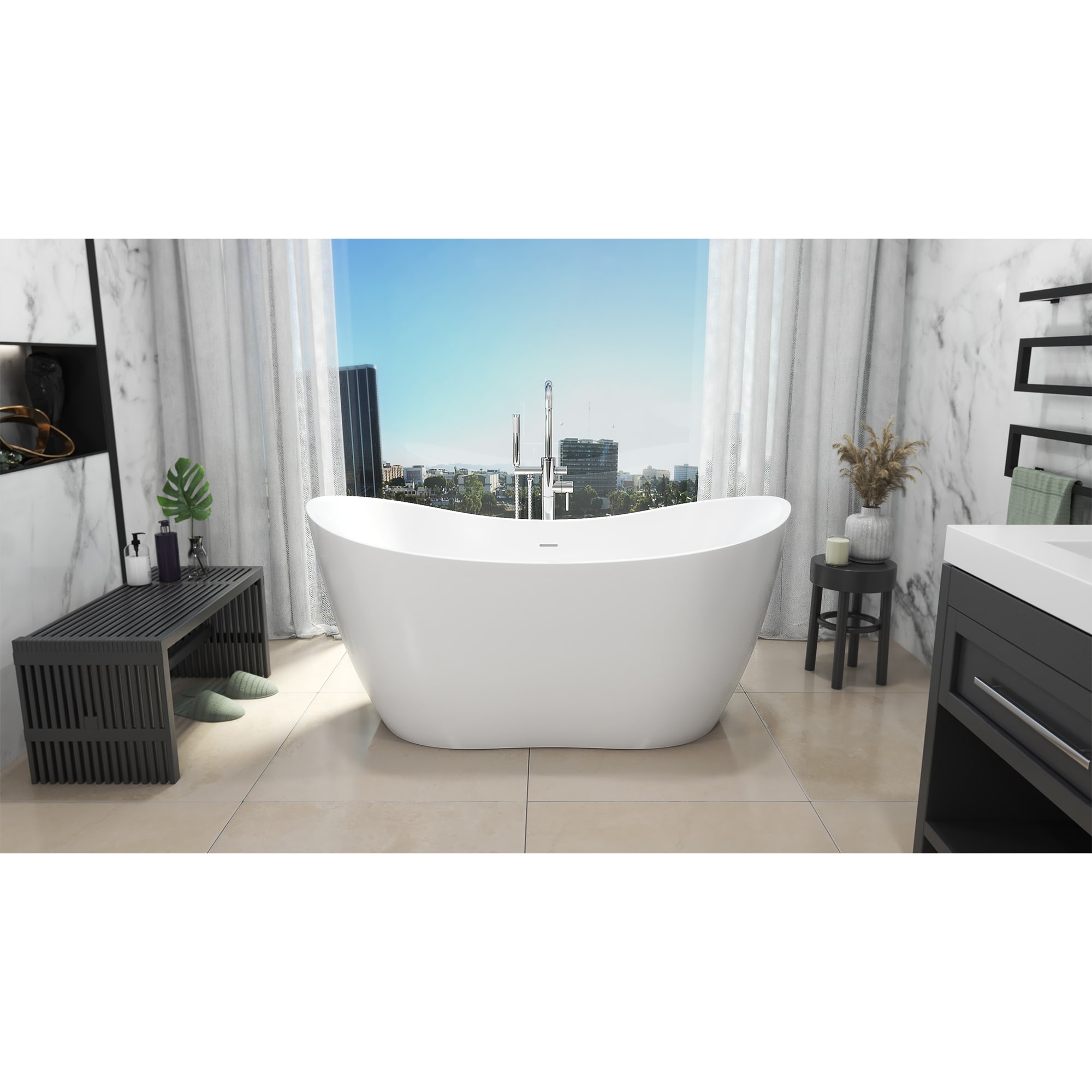 dcp-211-nile-tub-rs638-59w-28d-28h-09-lifestyle-side-wb.jpg