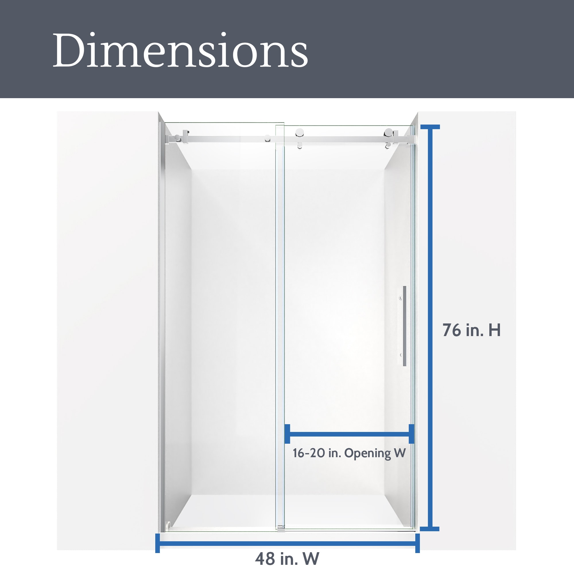 2dcp-221-seneca-image-enhancements-48-polished-steel.jpg