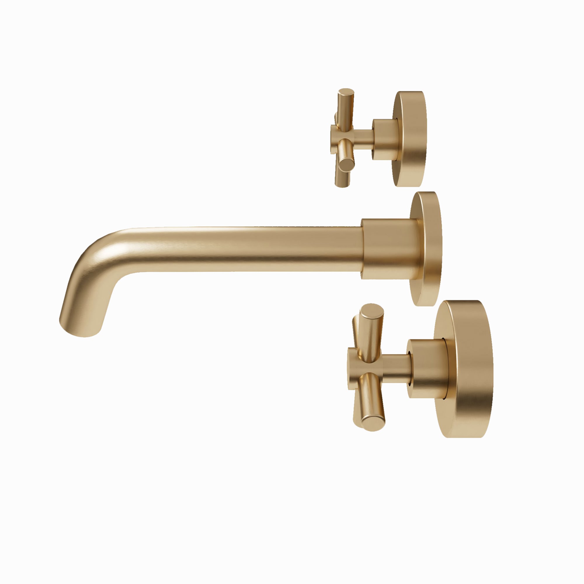 dcp-225-seneca-tub-faucet-8d-3h-30-shot02-detailshots.jpg