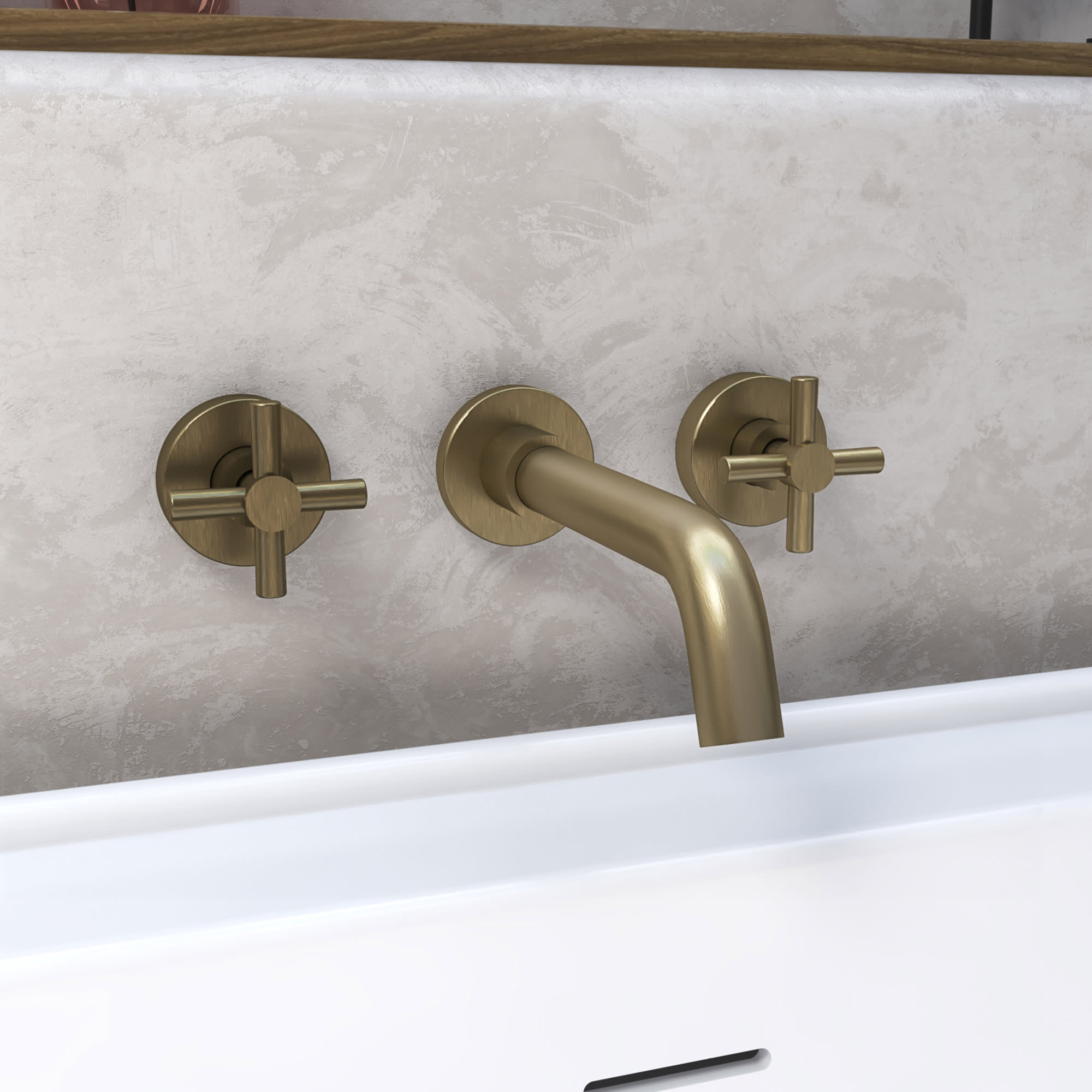 dcp-225-seneca-tub-faucet-rs551-8d-3h-30-lifestyle.jpg