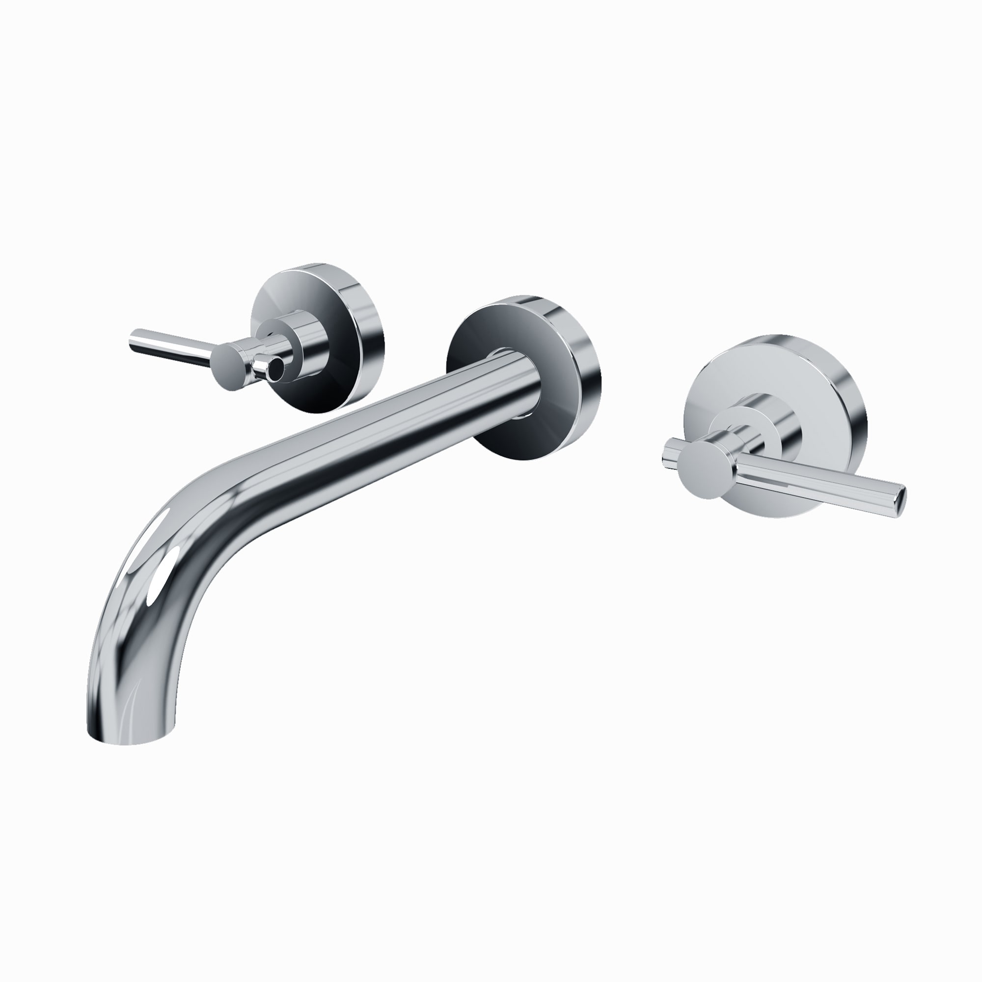 dcp-225-nile-tub-faucet-8d-12h-01-shot03-detailshots.jpg