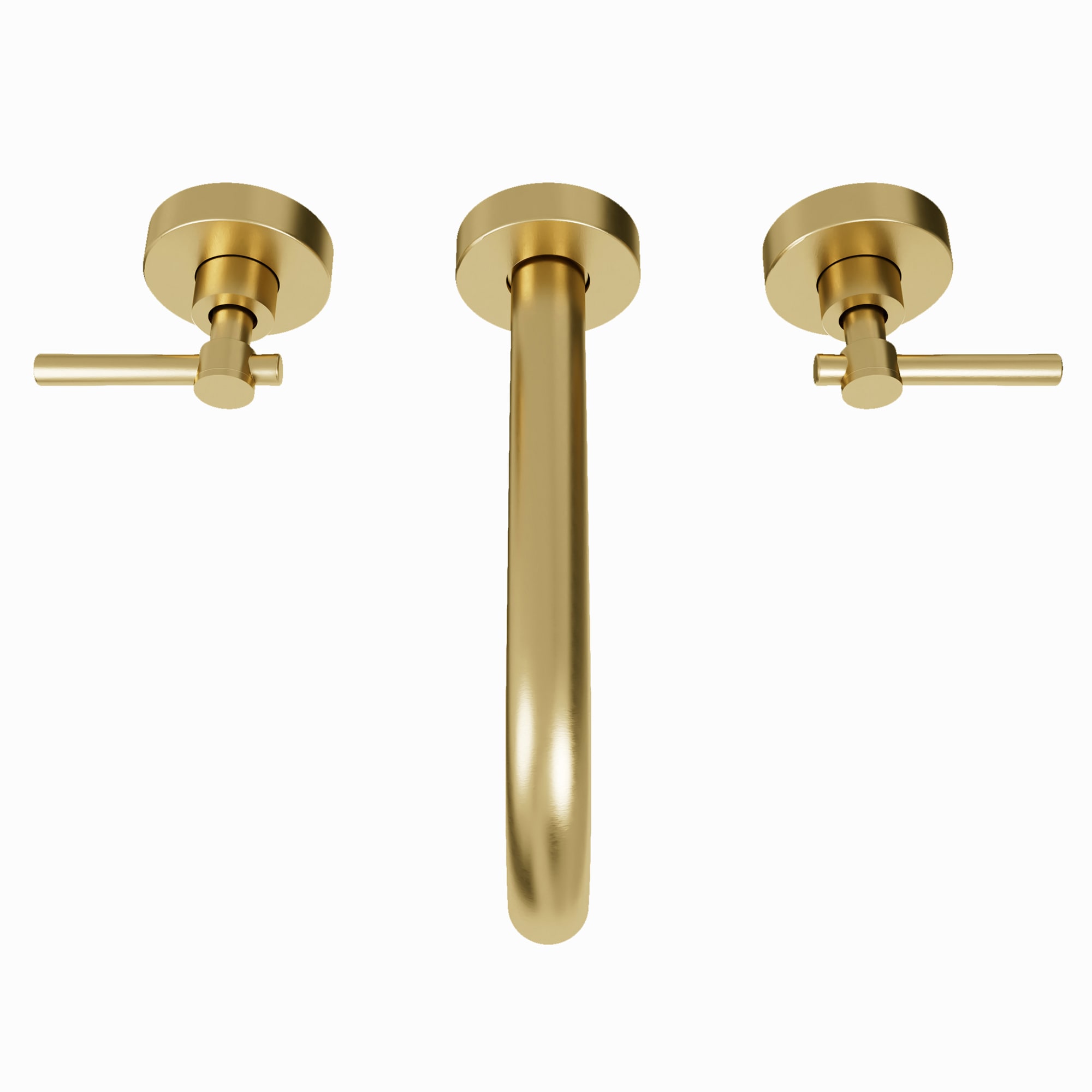dcp-225-nile-tub-faucet-8d-12h-30-shot01-detailshots.jpg