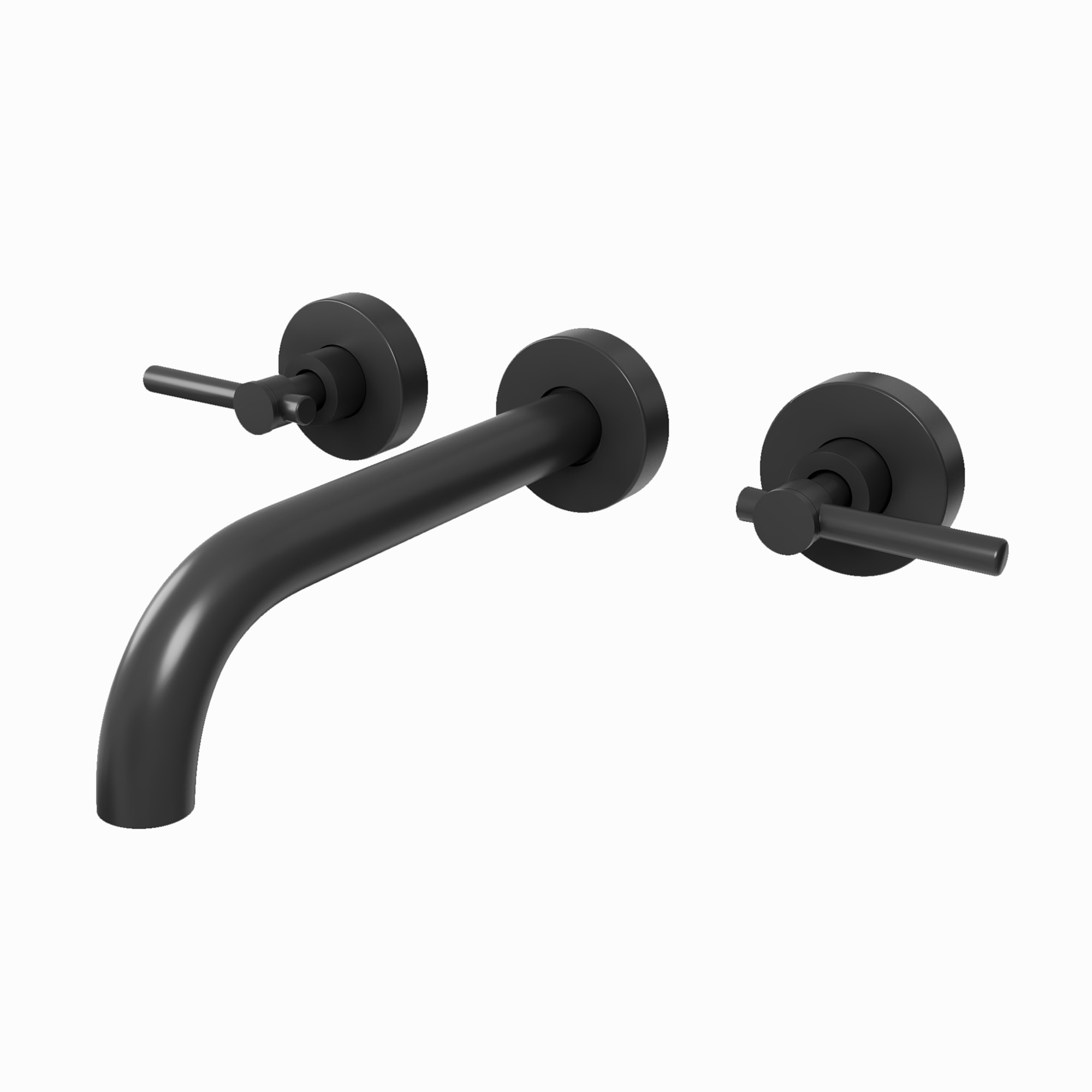 dcp-225-nile-tub-faucet-8d-12h-09-shot03-detailshots.jpg