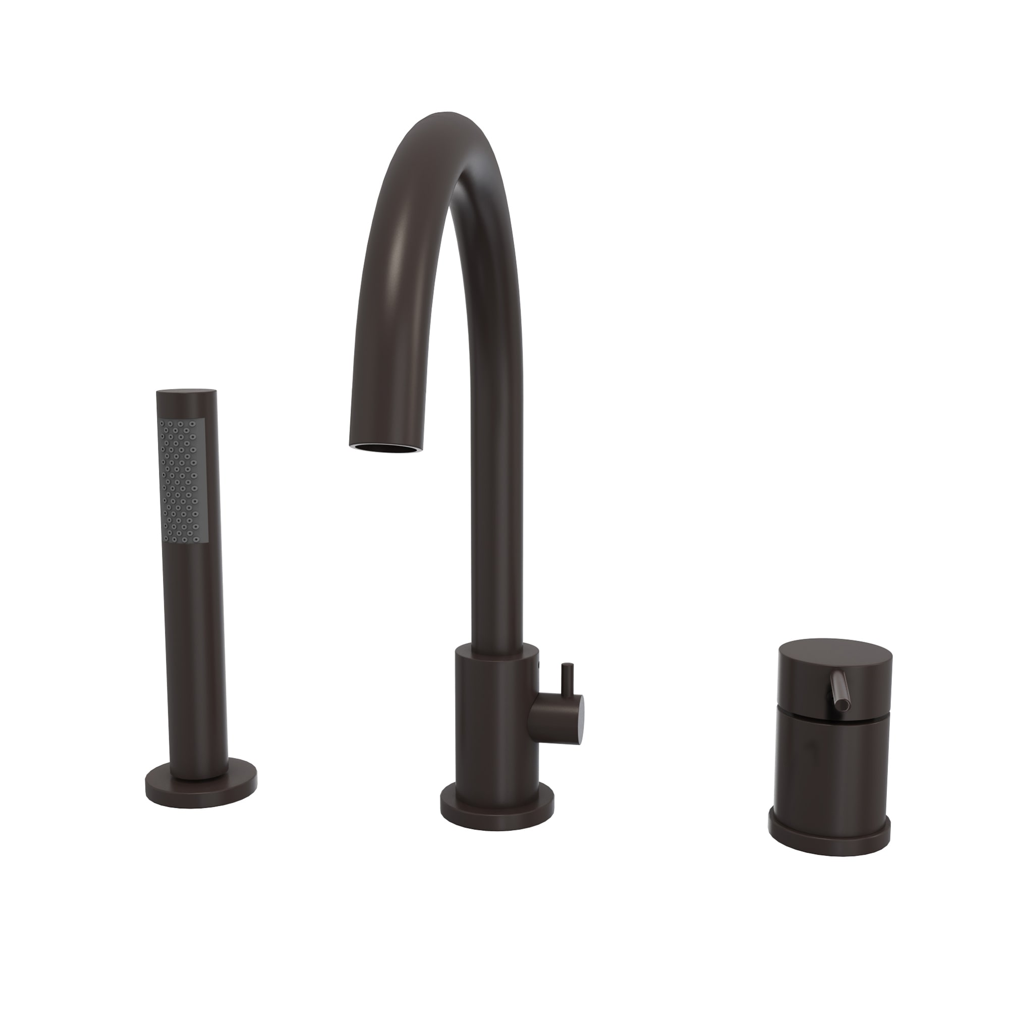 dcp-225-montego-tub-faucet-7d-12h-06-shot01-detailshots.jpg