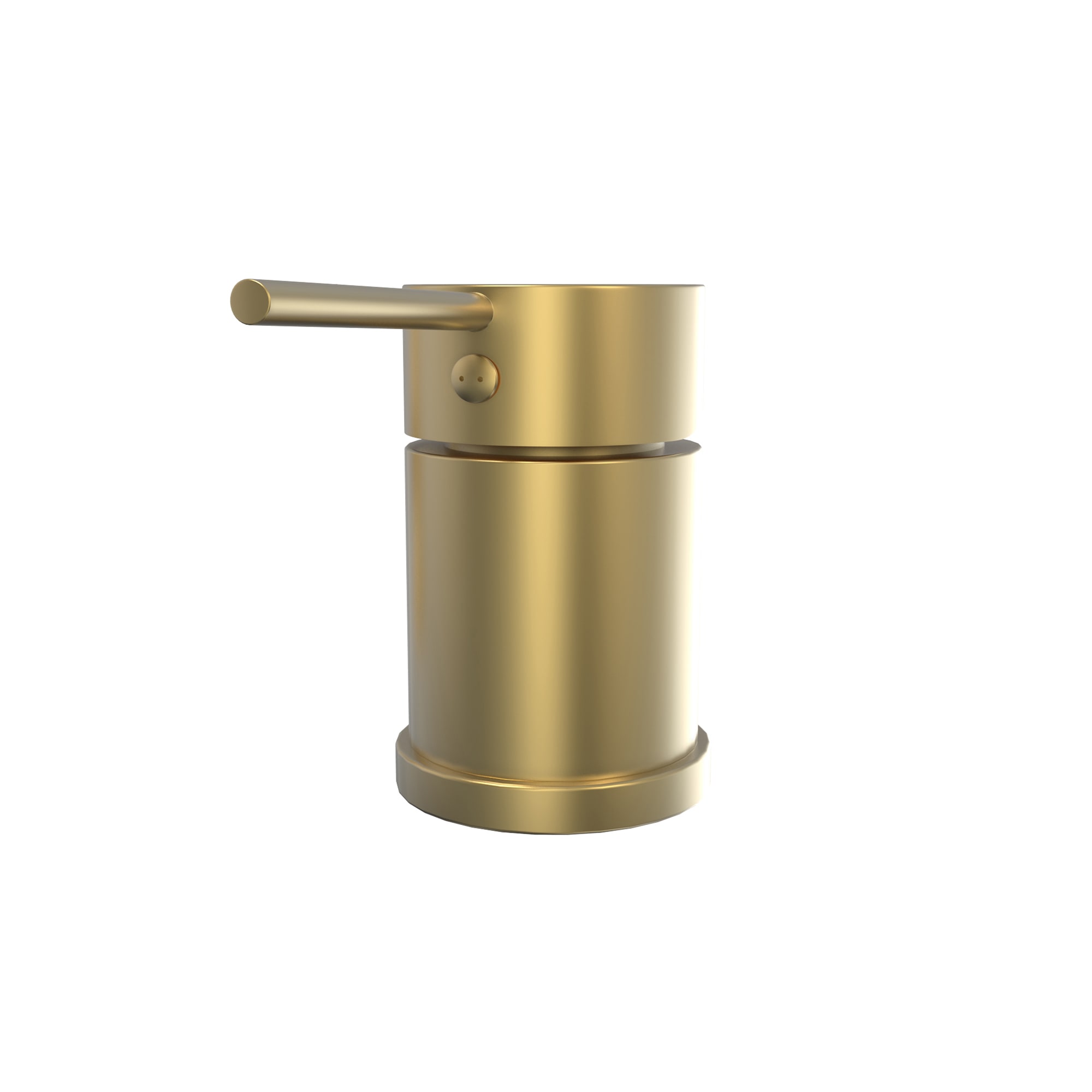 dcp-225-montego-tub-faucet-7d-12h-30-shot03-detailshots.jpg