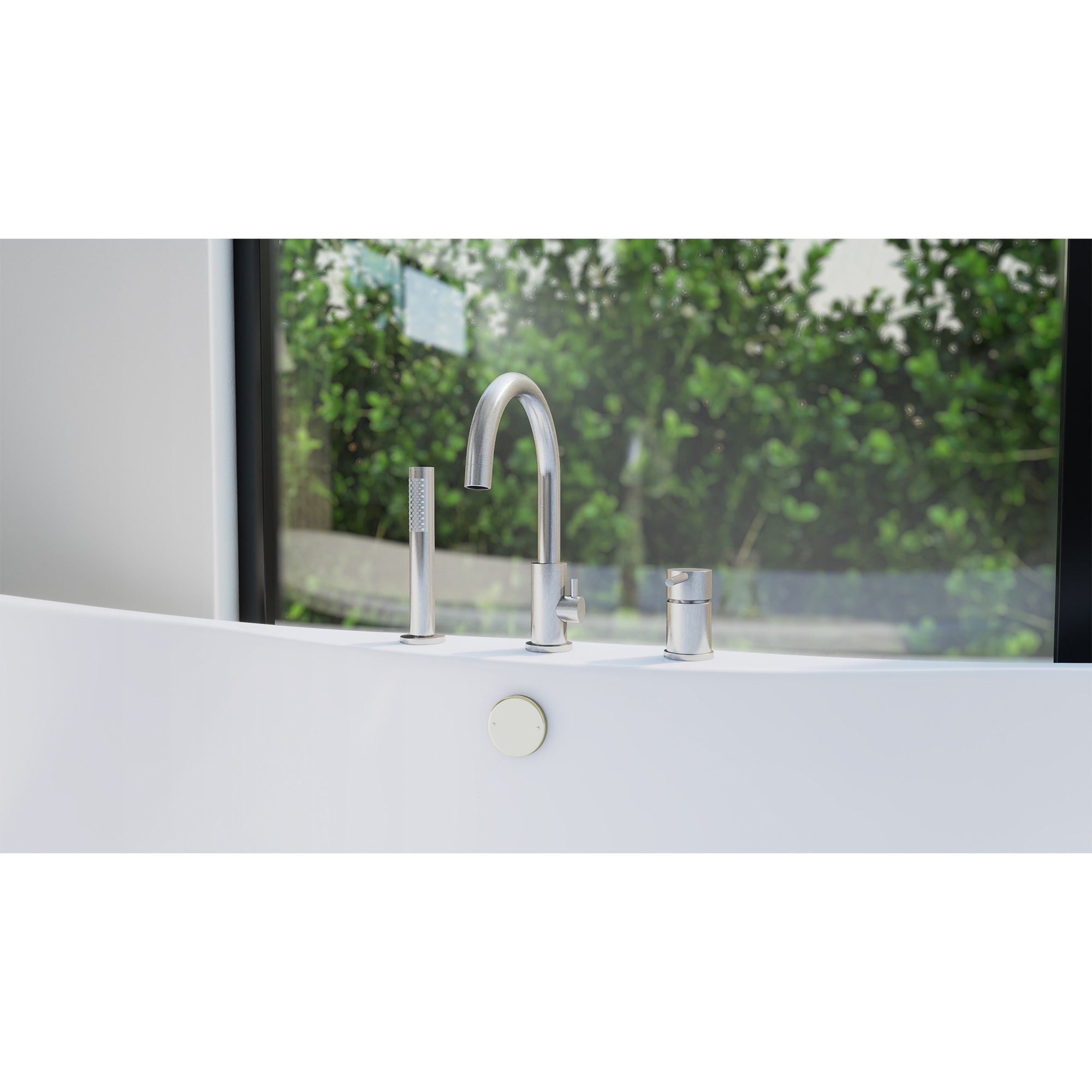 dcp-225-montego-tub-faucet-rs600-7d-12h-04-lifestyle-wb.jpg