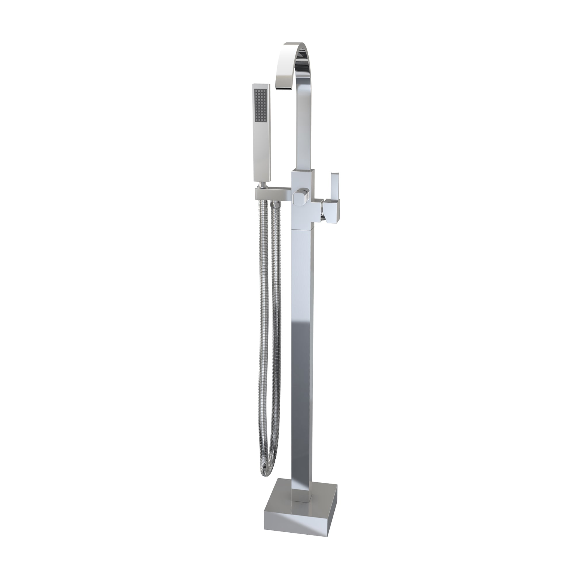 dcp-225-levantine-tub-faucet-9d-38h-01-shot01-detailshots.jpg