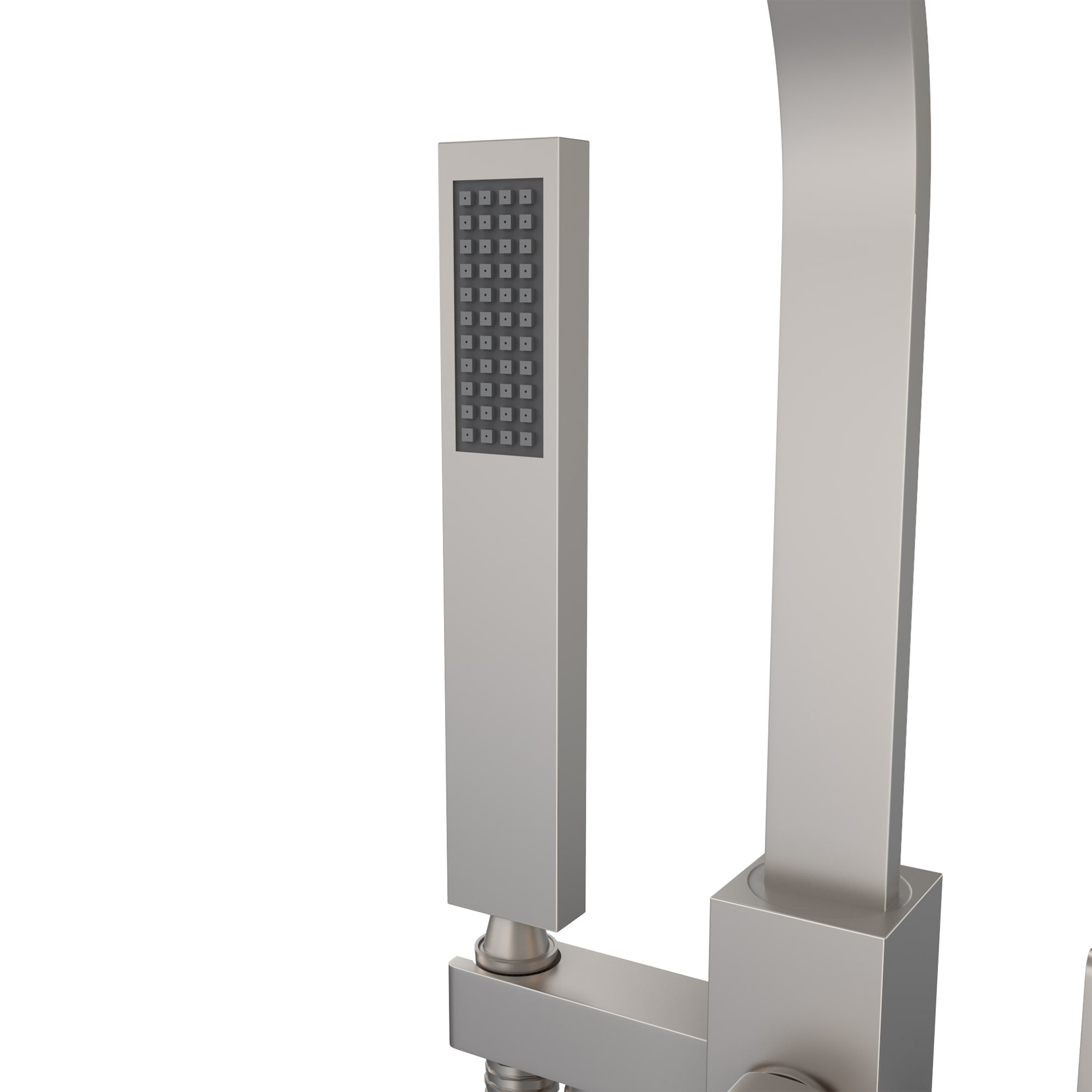 dcp-225-levantine-tub-faucet-9d-38h-04-shot02-detailshots.jpg