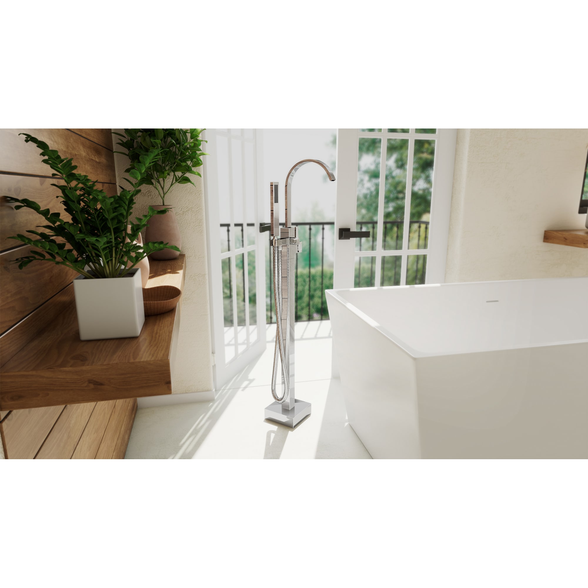 dcp-225-levantine-tub-faucet-rs528-9d-38h-01-lifestyle-wb.jpg
