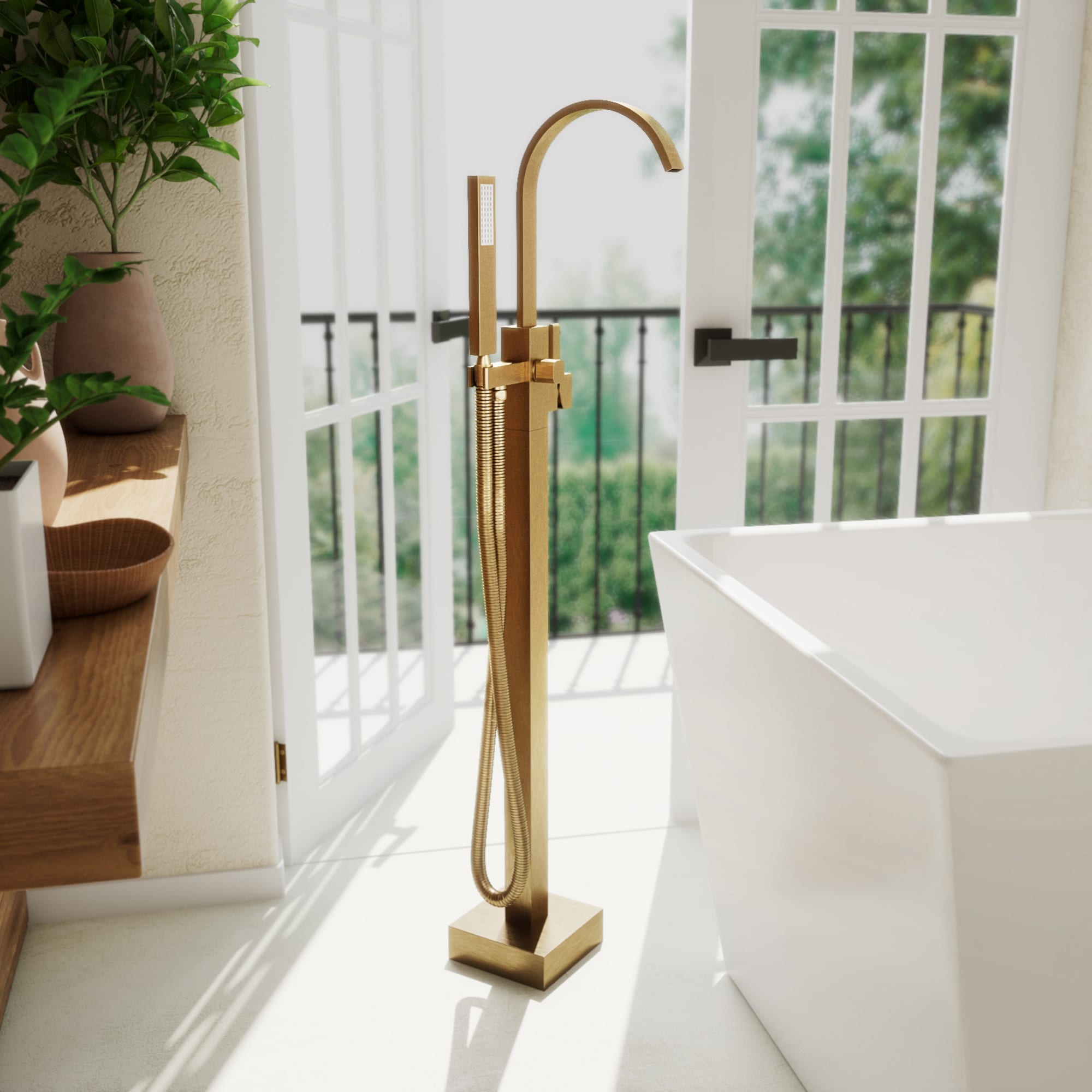 dcp-225-levantine-tub-faucet-rs528-9d-38h-30-lifestyle.jpg