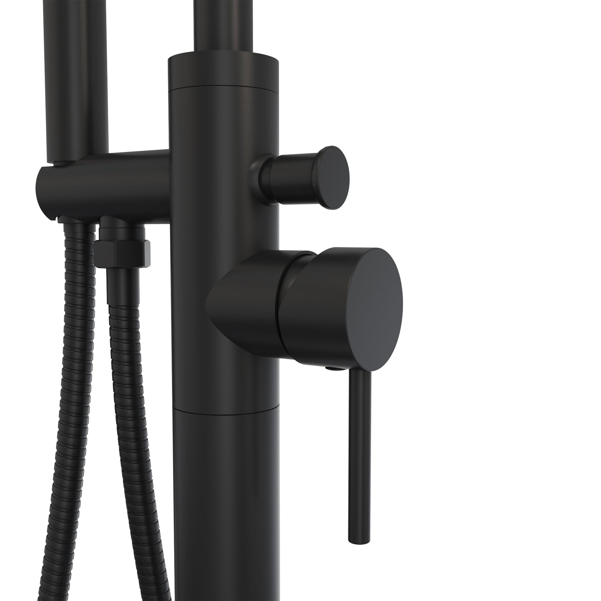 dcp-225-havana-tub-faucet-8d-40h-09-shot03-detailshots.jpg
