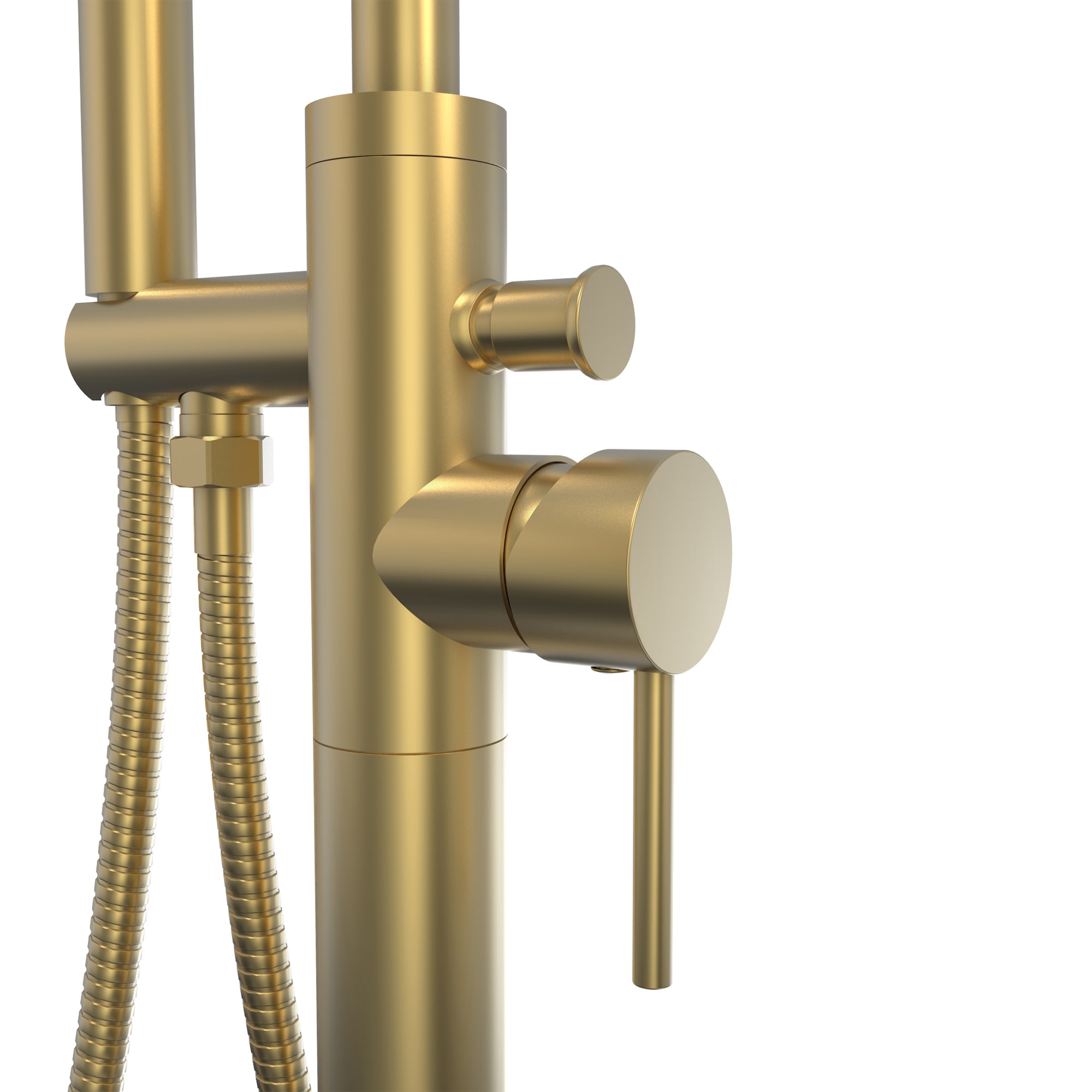 dcp-225-havana-tub-faucet-8d-40h-30-shot03-detailshots.jpg