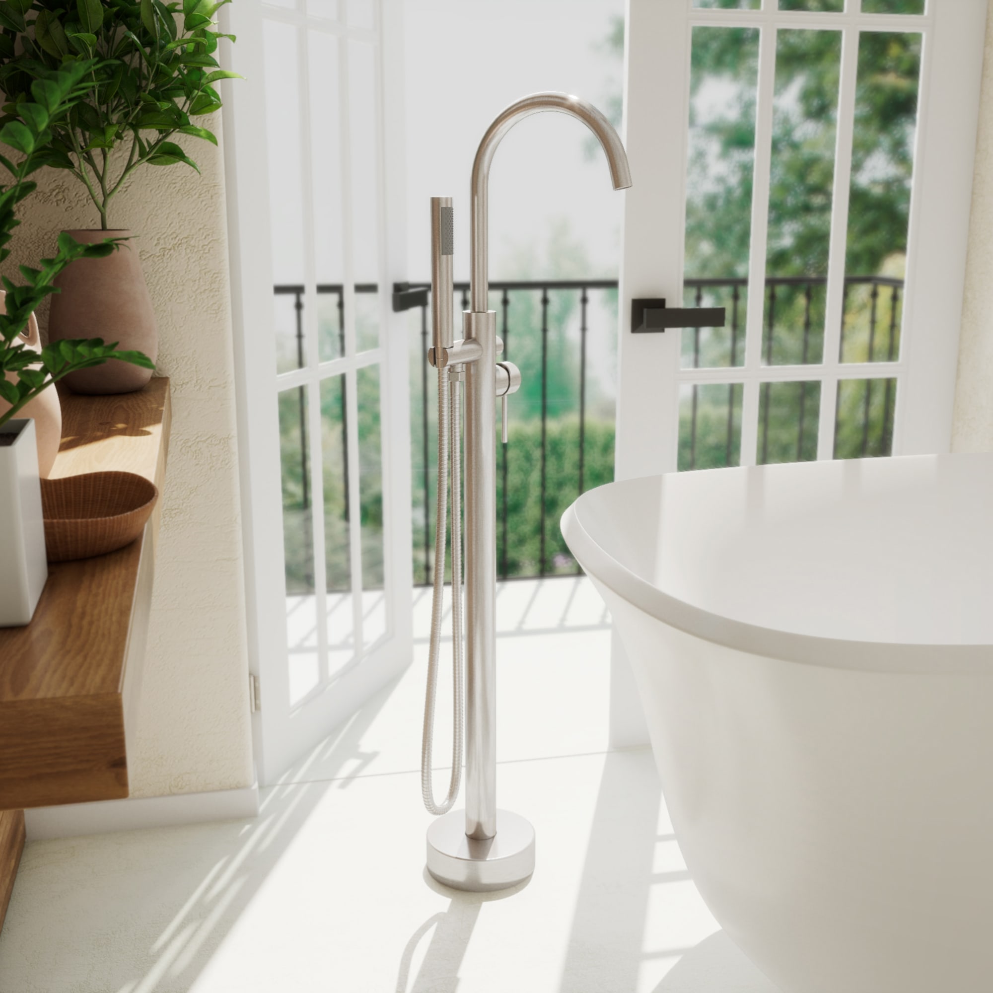 dcp-225-havana-tub-faucet-rs528-9d-43h-04-lifestyle.jpg