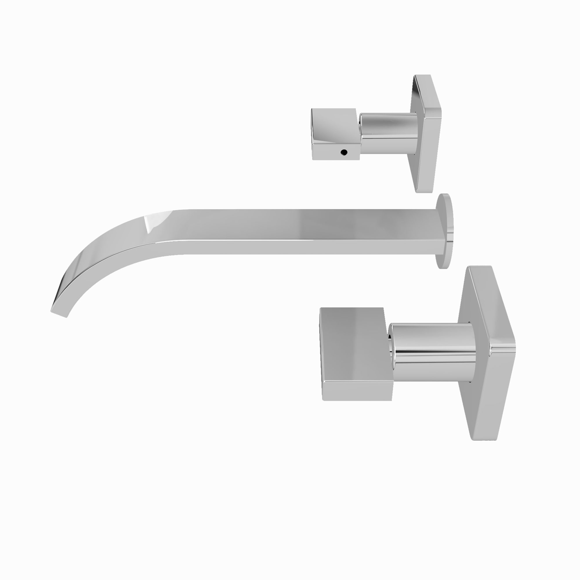 dcp-225-chesapeake-tub-faucet-8d-2h-01-shot02-detailshots.jpg