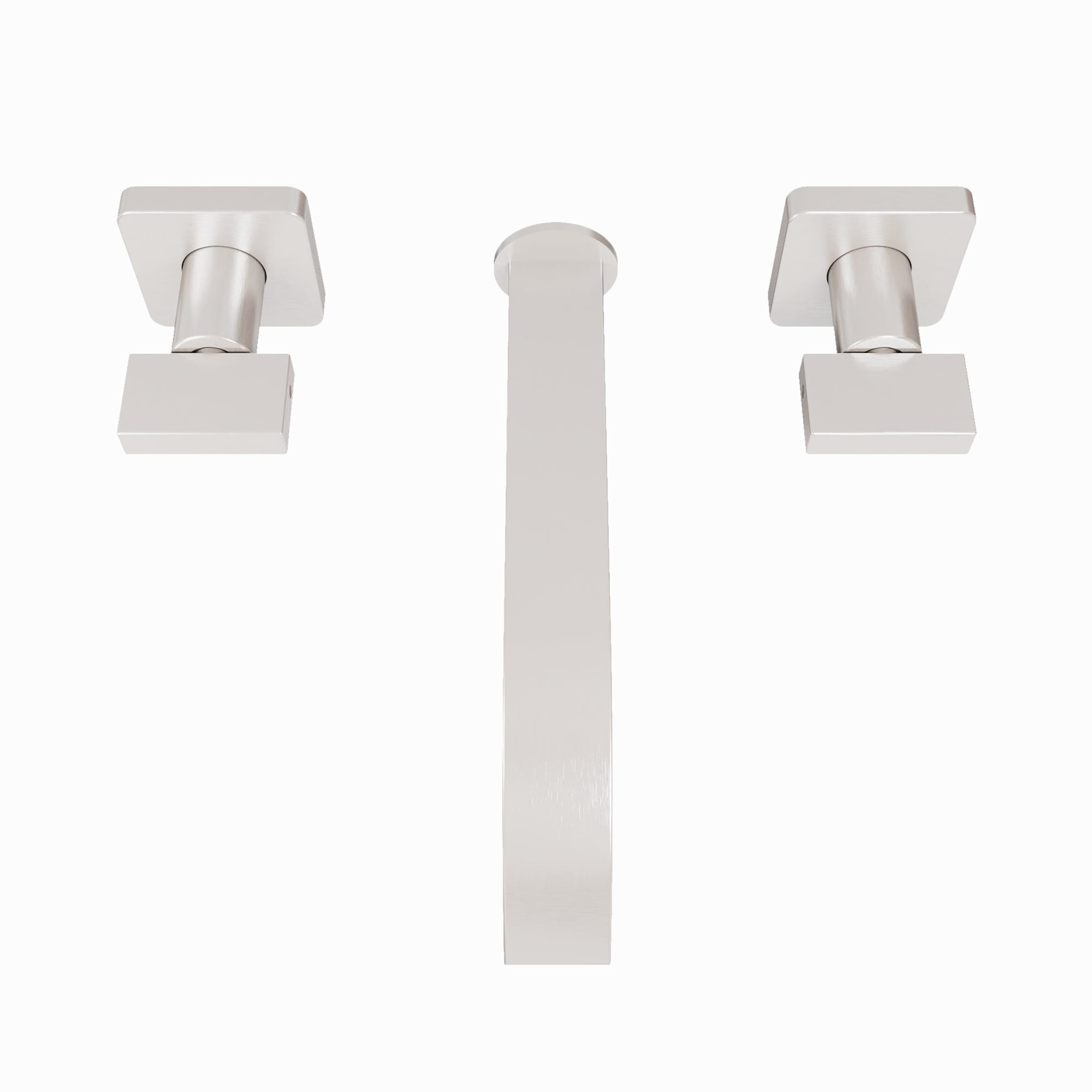 dcp-225-chesapeake-tub-faucet-8d-2h-04-shot01-detailshots.jpg