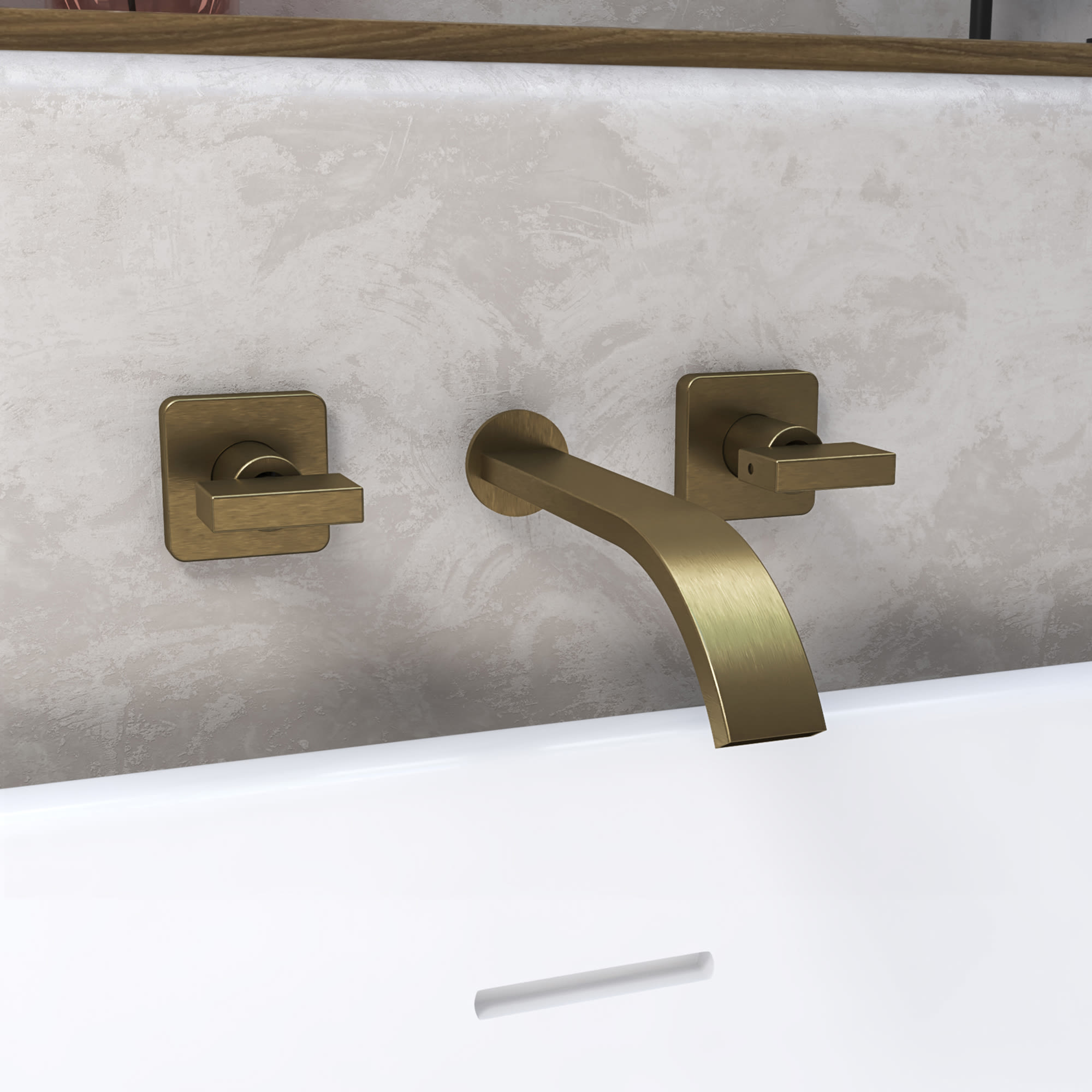 dcp-225-chesapeake-tub-faucet-rs551-8d-2h-30-lifestyle.jpg