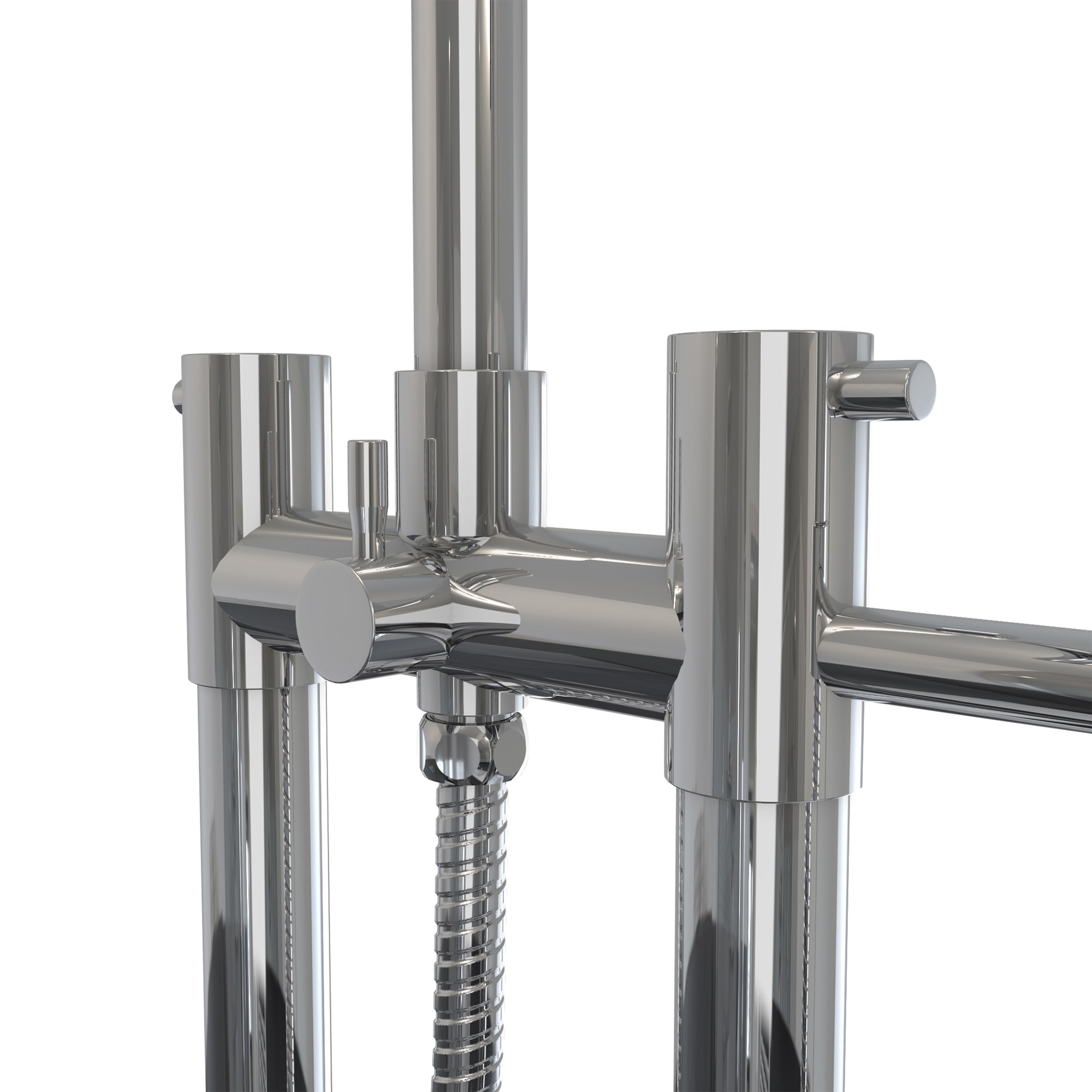 dcp-225-caribbean-tub-faucet-8d-40h-01-shot03-detailshots.jpg