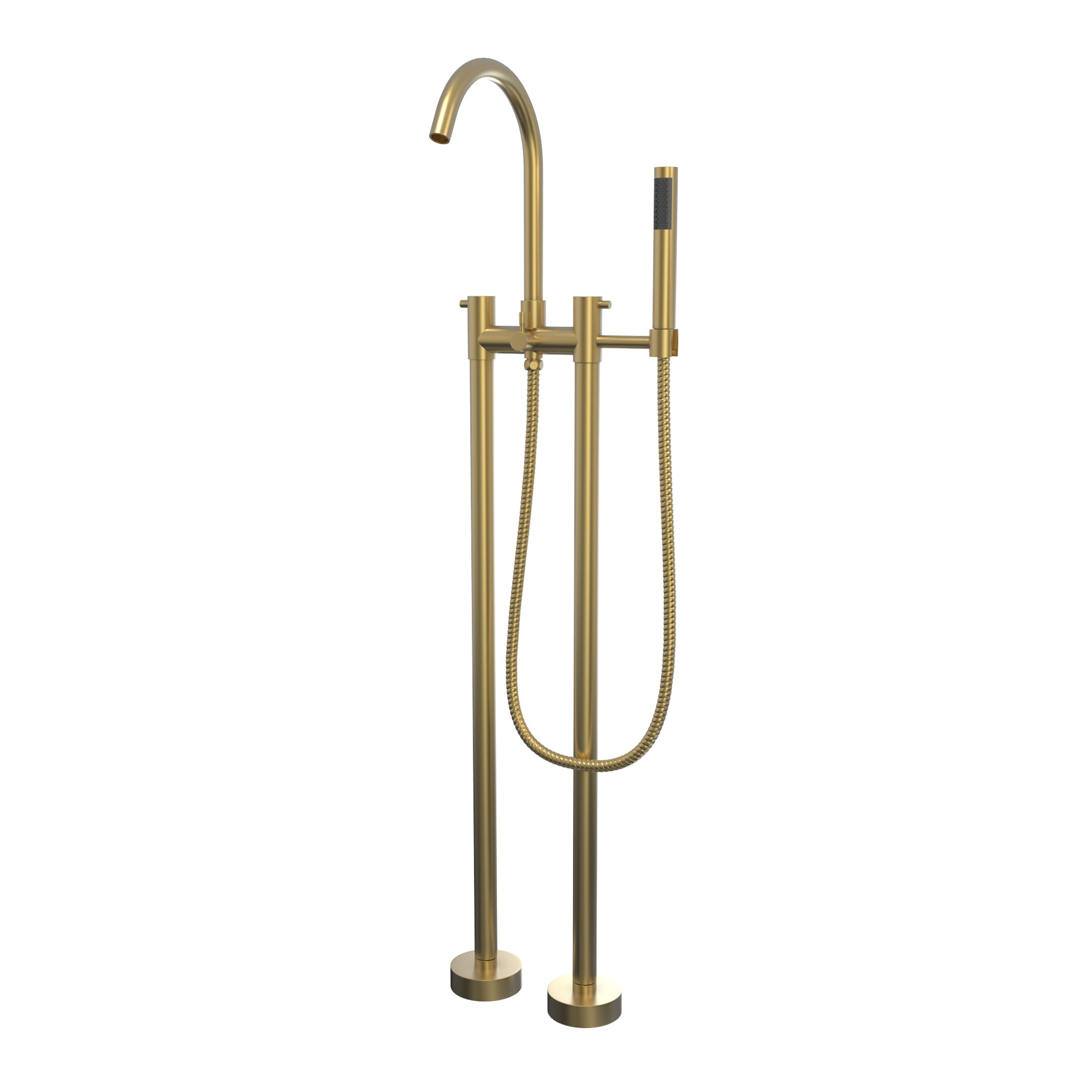 dcp-225-caribbean-tub-faucet-8d-40h-30-shot01-detailshots.jpg