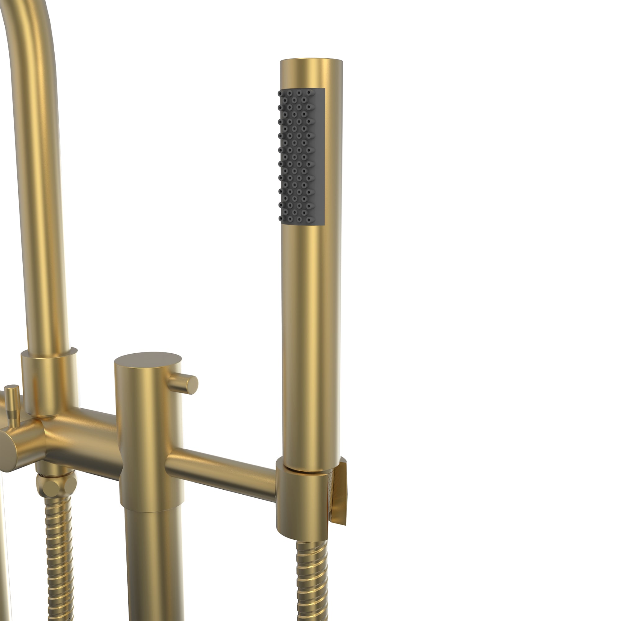 dcp-225-caribbean-tub-faucet-8d-40h-30-shot02-detailshots.jpg