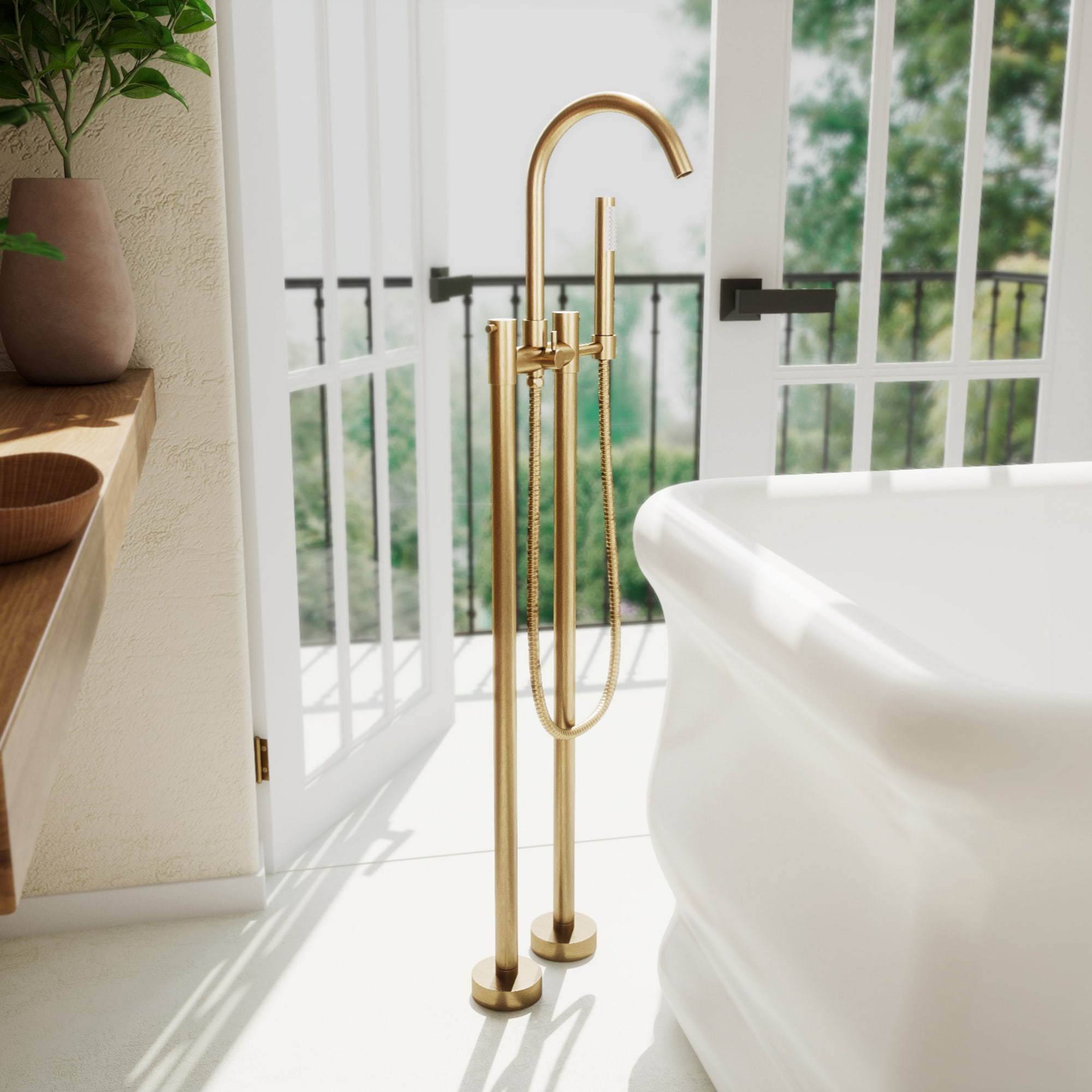 dcp-225-caribbean-tub-faucet-rs528-8d-40h-30-lifestyle.jpg