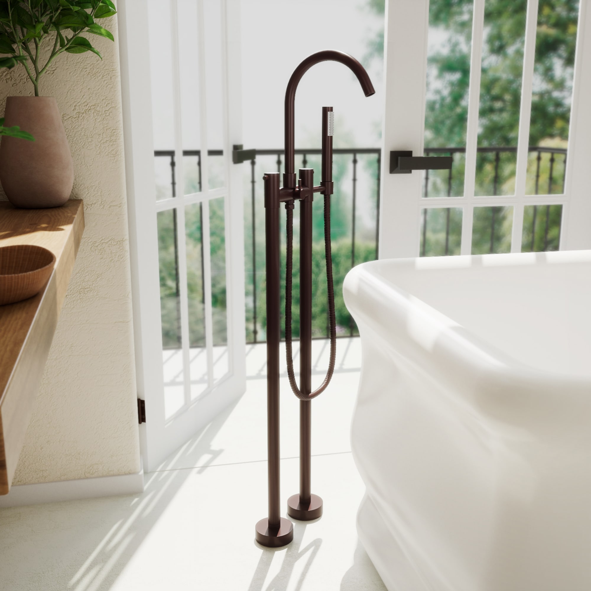 dcp-225-caribbean-tub-faucet-rs528-8d-40h-06-lifestyle.jpg
