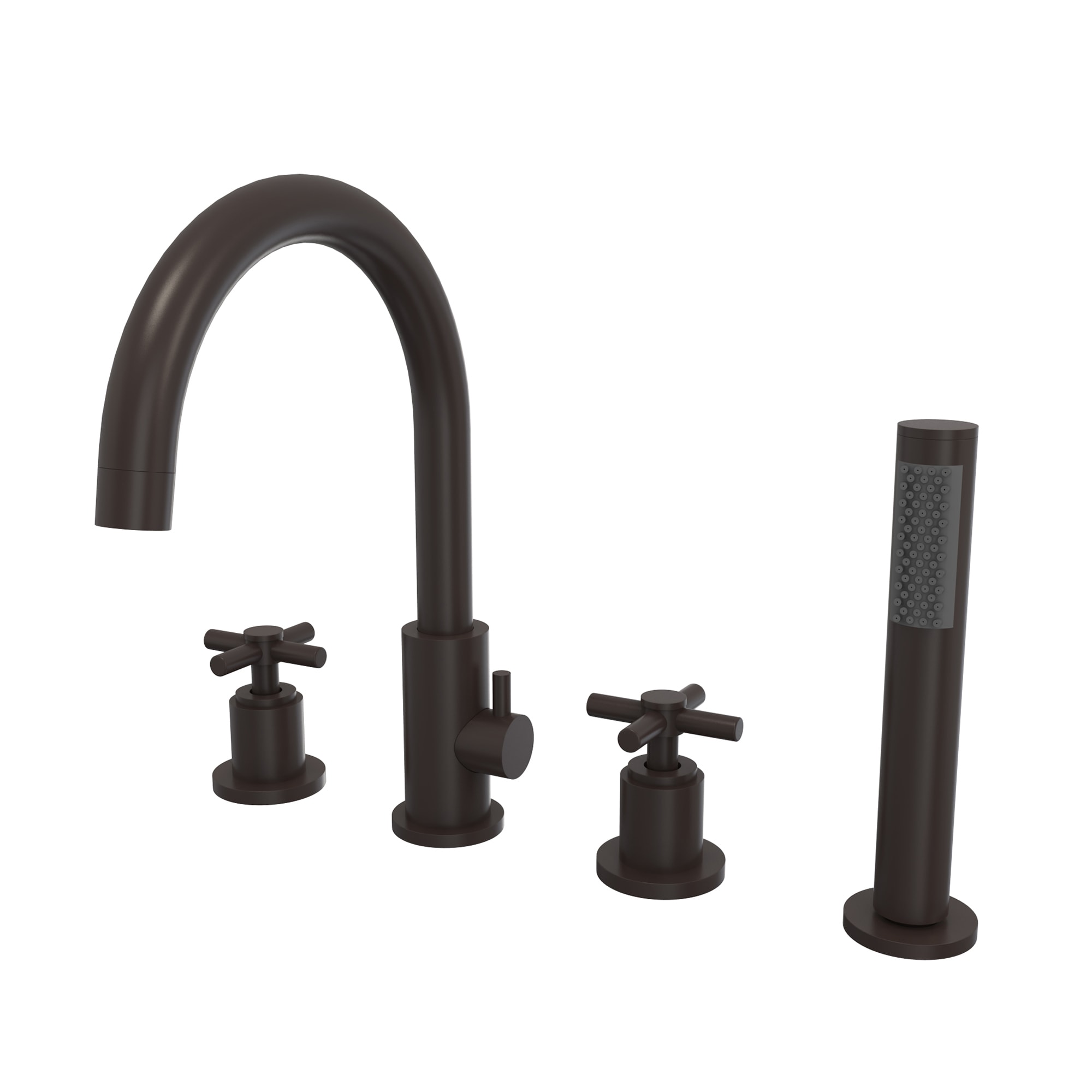 dcp-225-atlantic-tub-faucet-8d-12h-06-shot01-detailshots.jpg