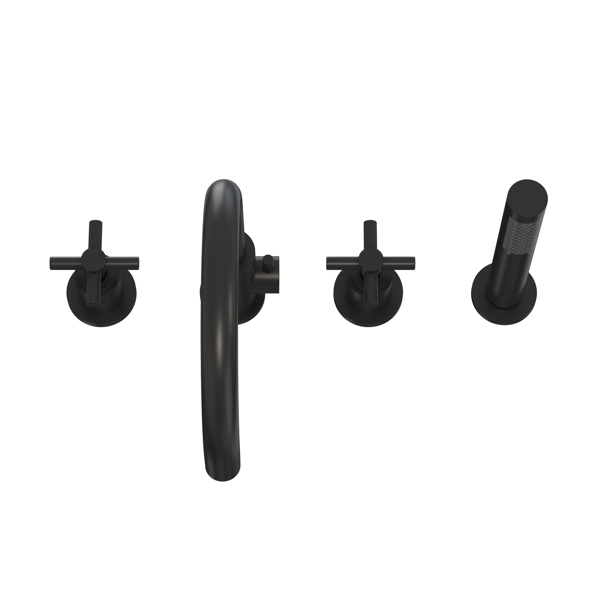 dcp-225-atlantic-tub-faucet-8d-12h-09-shot03-detailshots.jpg