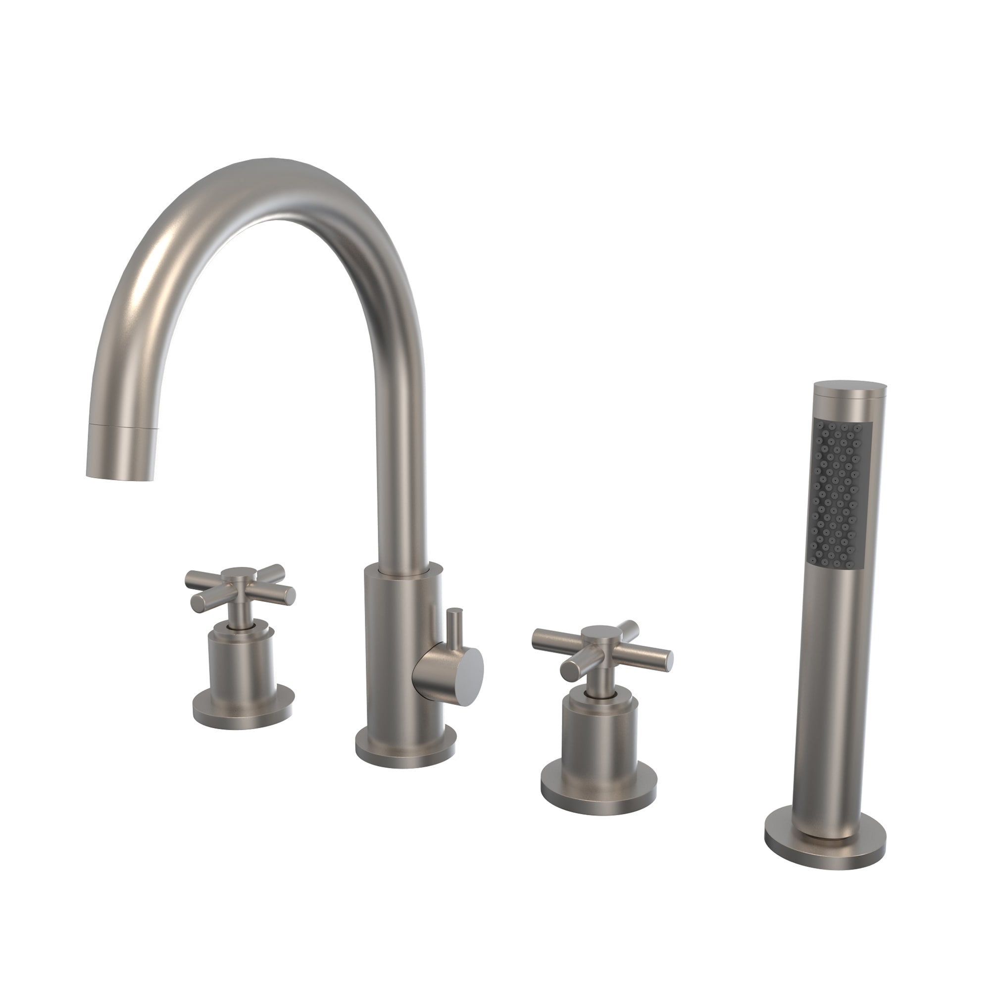 dcp-225-atlantic-tub-faucet-8d-12h-04-shot01-detailshots.jpg