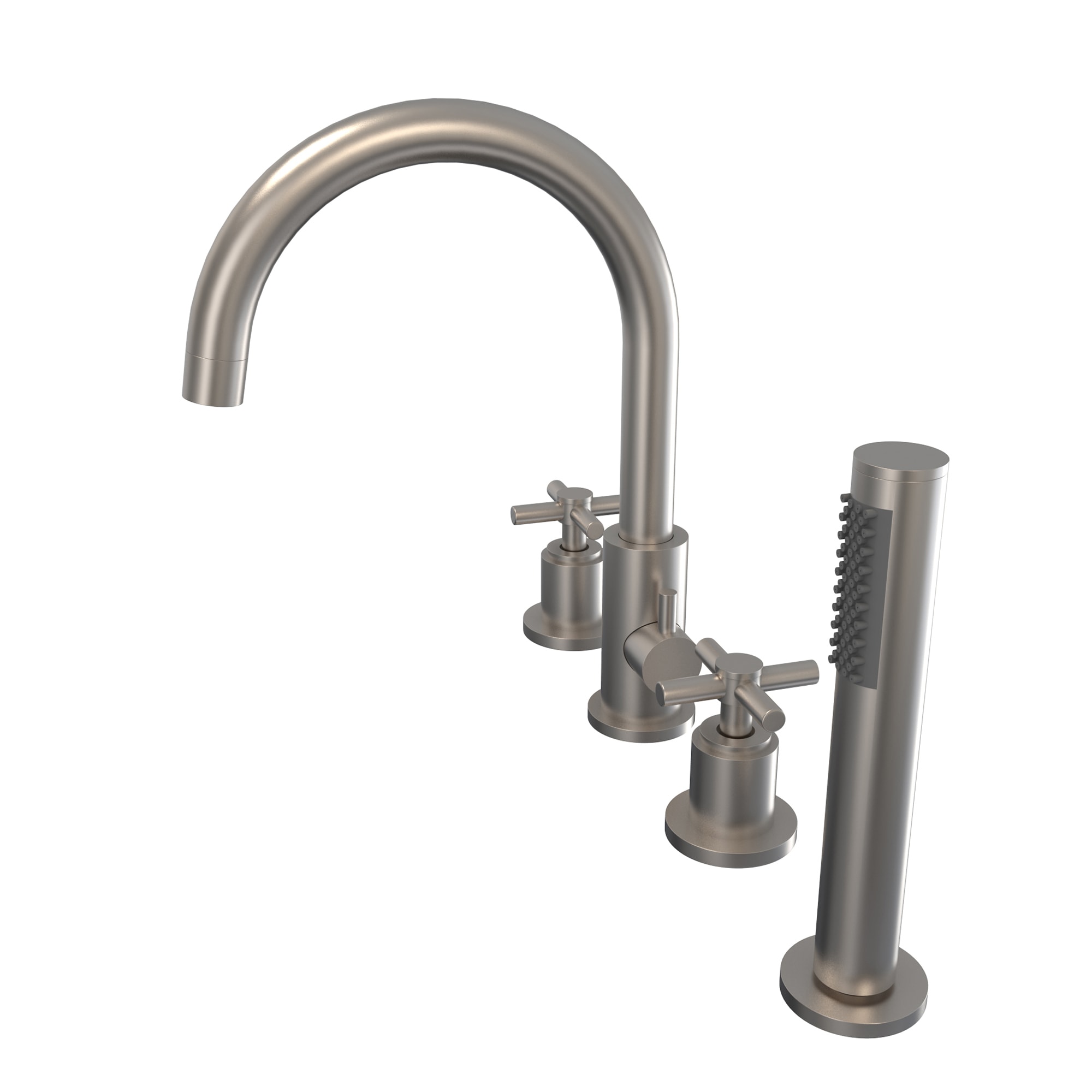 dcp-225-atlantic-tub-faucet-8d-12h-04-shot02-detailshots.jpg