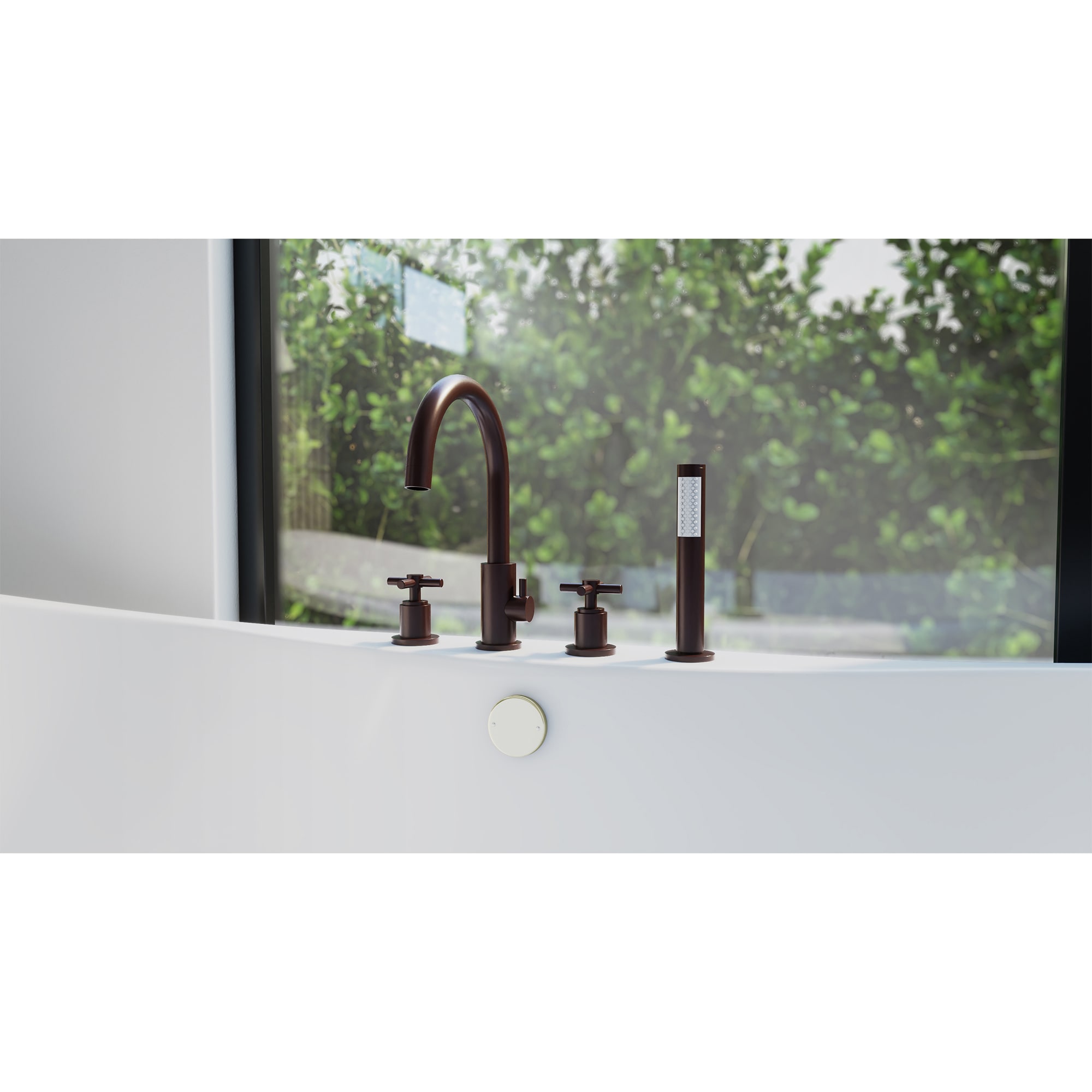 dcp-225-atlantic-tub-faucet-rs600-8d-12h-06-lifestylev3-wb.jpg