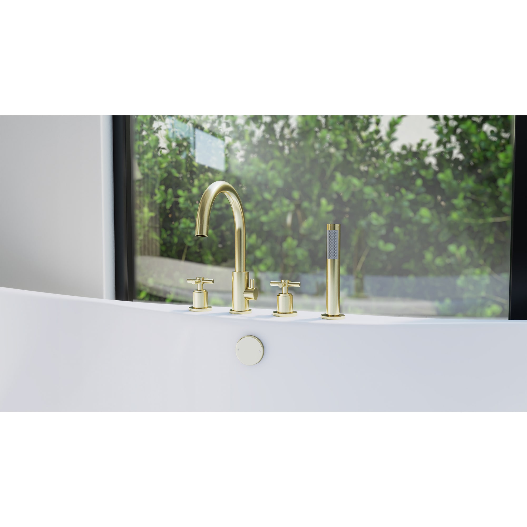 dcp-225-atlantic-tub-faucet-rs600-8d-12h-30-lifestylev3-wb.jpg