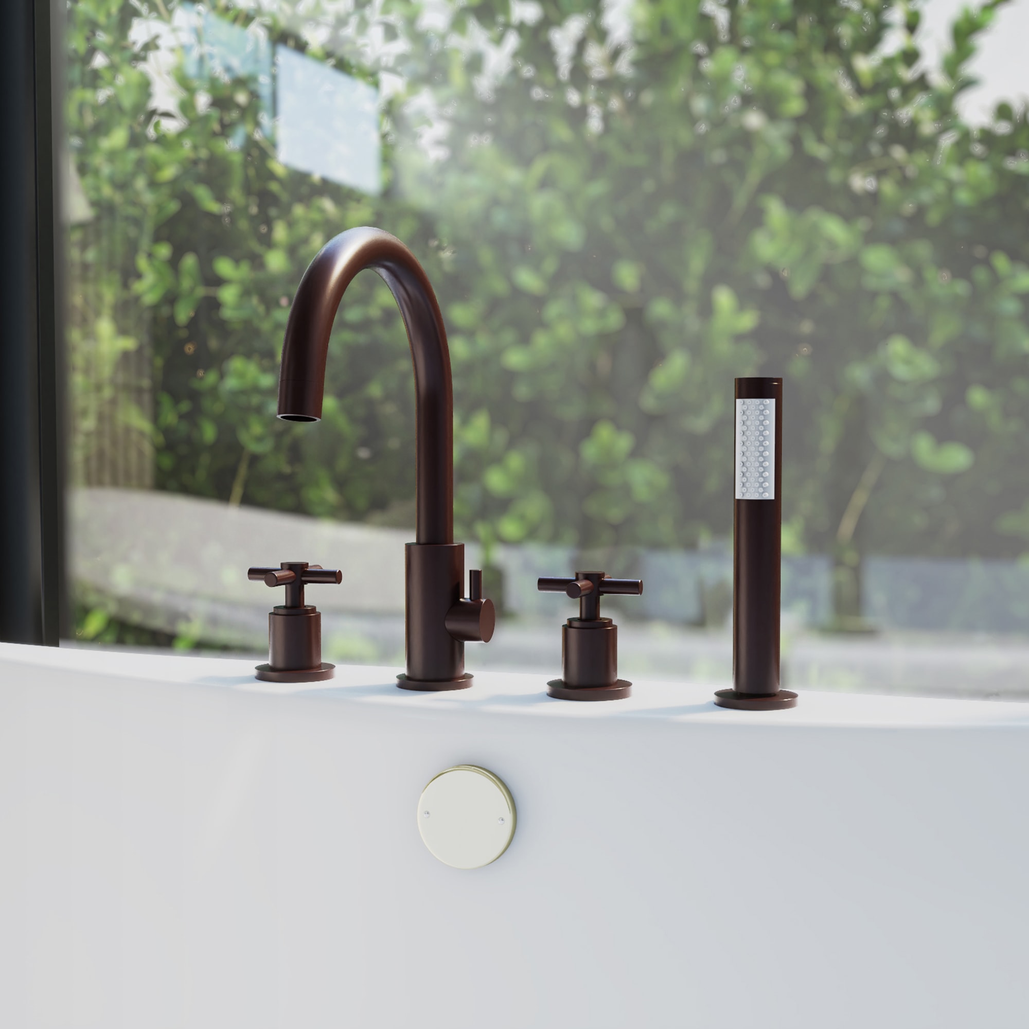 dcp-225-atlantic-tub-faucet-rs600-8d-12h-06-lifestylev3.jpg