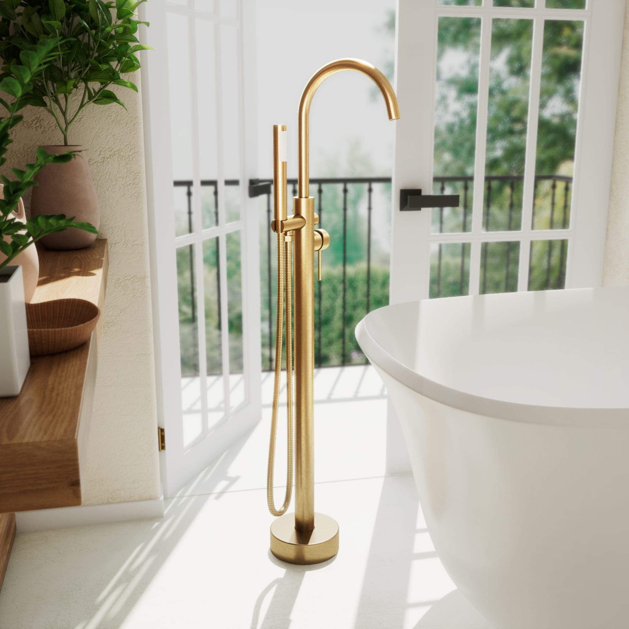 dcp-225-havana-tub-faucet-rs528-9d-43h-30-lifestyle.jpg