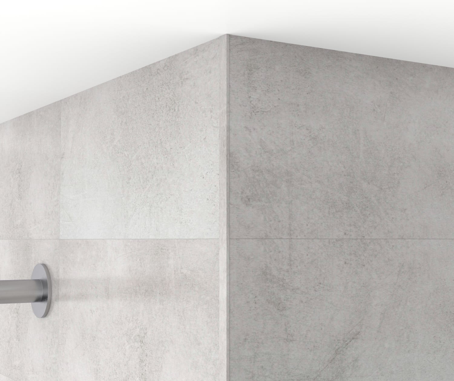 edge-trim-closeup-concrete-grey.jpg
