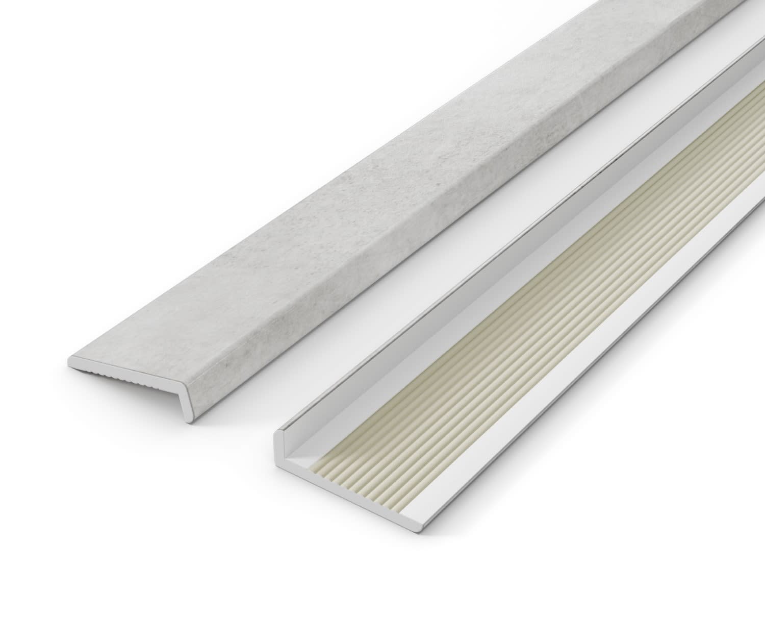 epiphany-trim-concretegrey-alt1.jpg