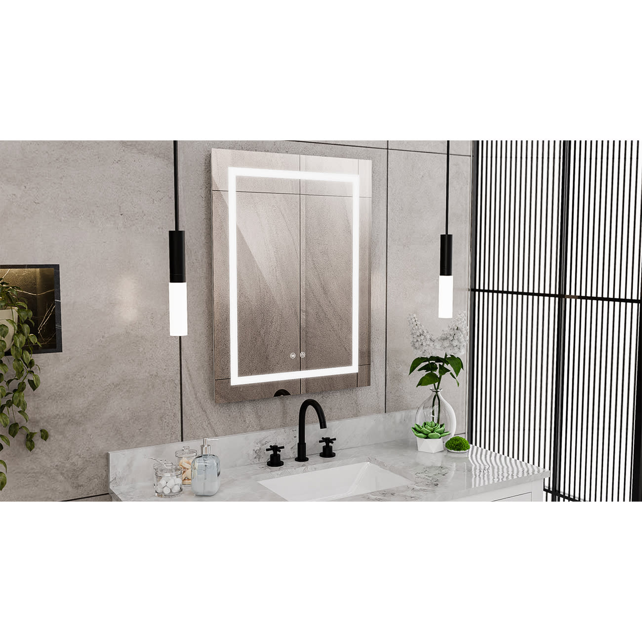brilliance3224r-side-on-wb.jpg